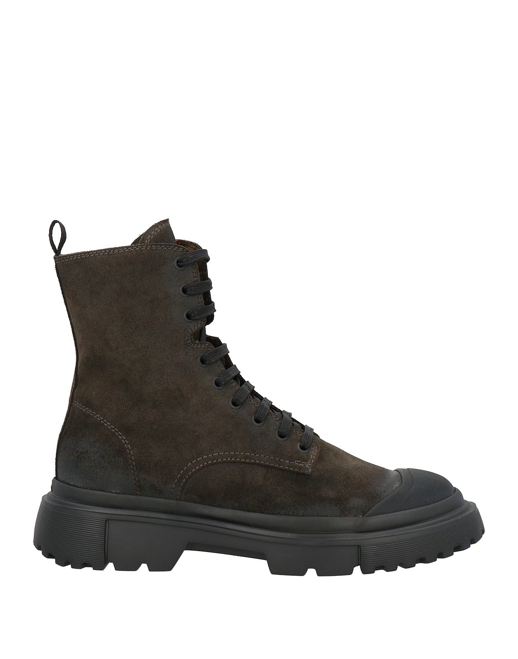HOGAN - Stiefeletten