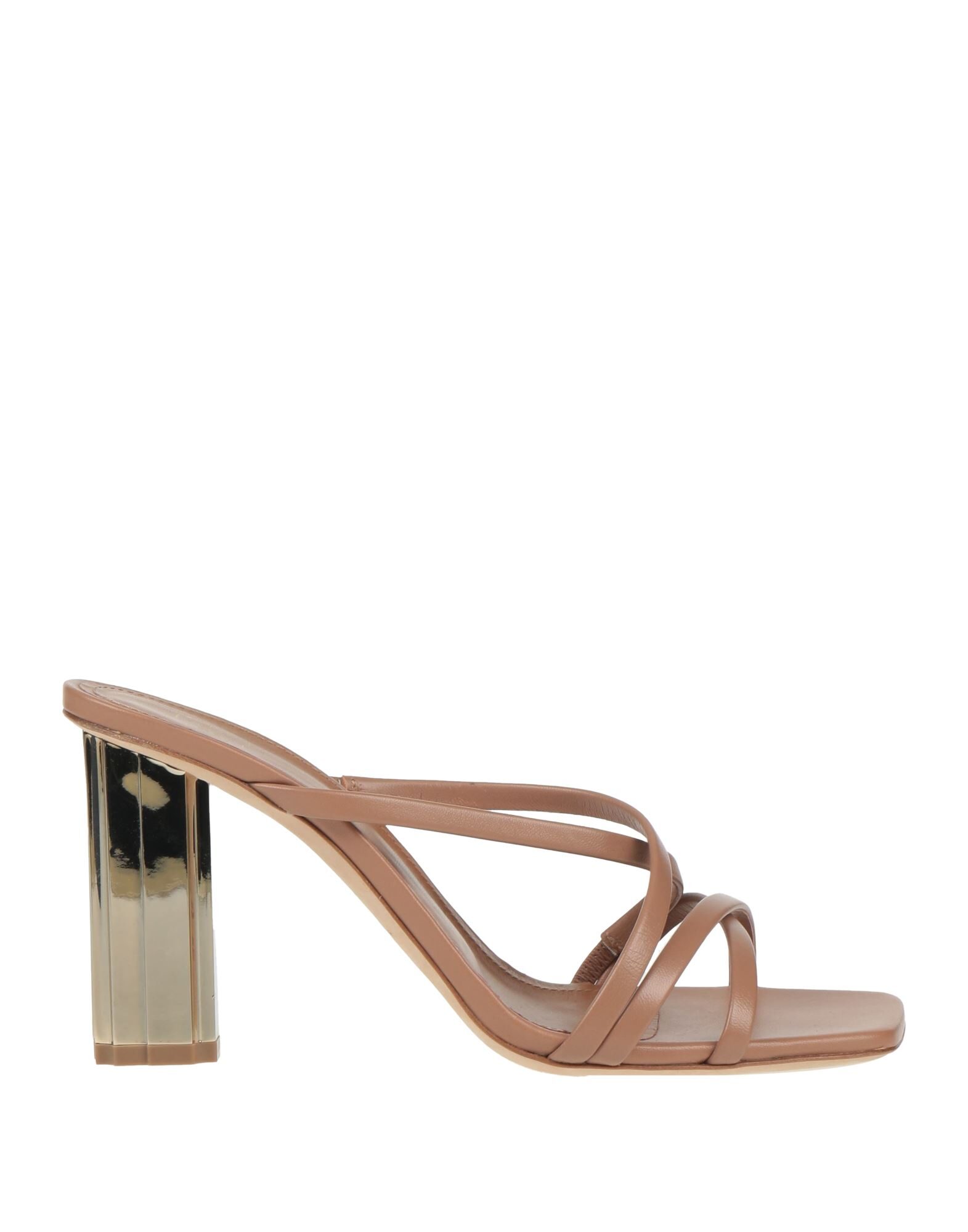 MALONE SOULIERS - Sandals