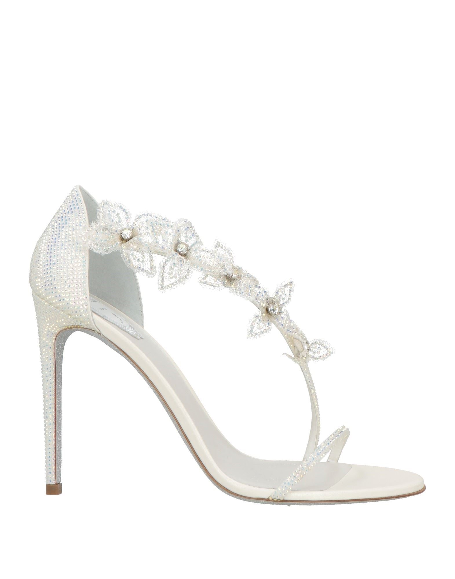 RENE' CAOVILLA - Sandals