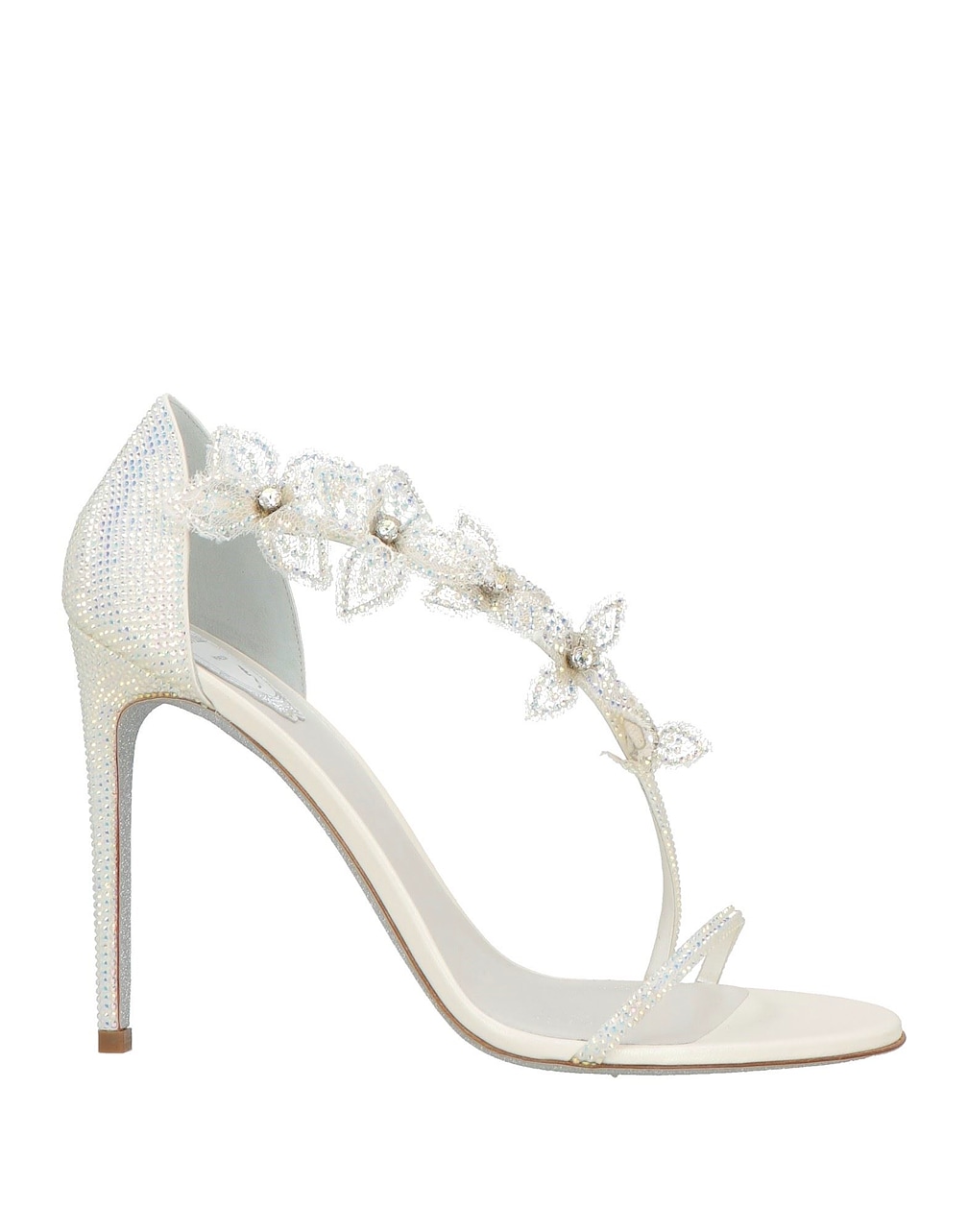 RENE' CAOVILLA - Сандалии