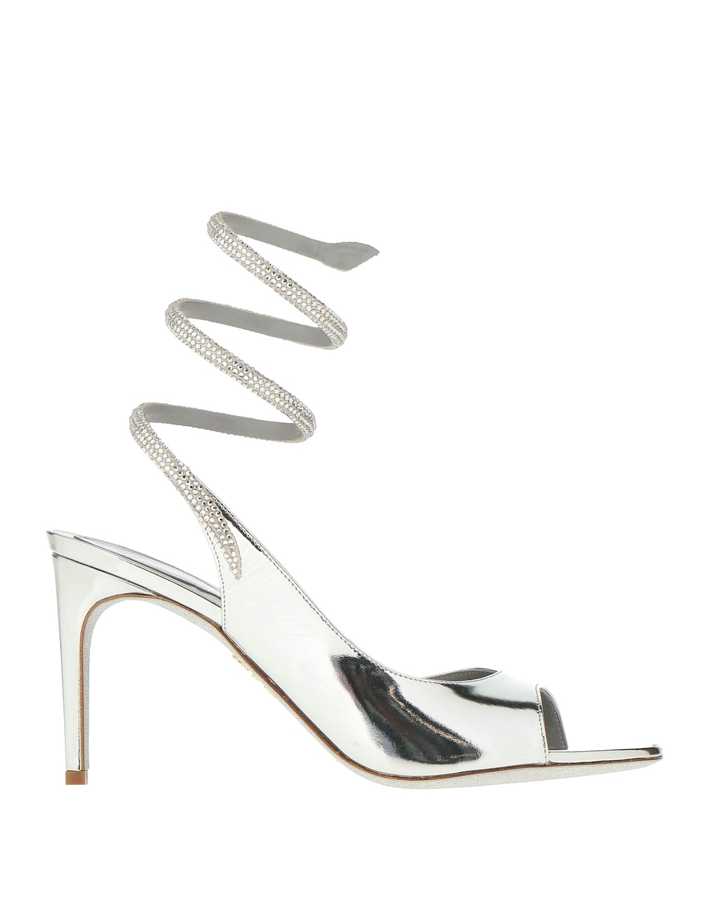 RENE' CAOVILLA - Sandals