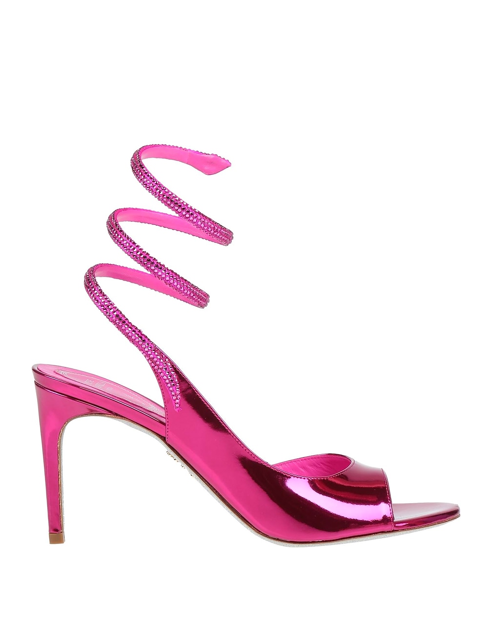 RENE' CAOVILLA - Sandals