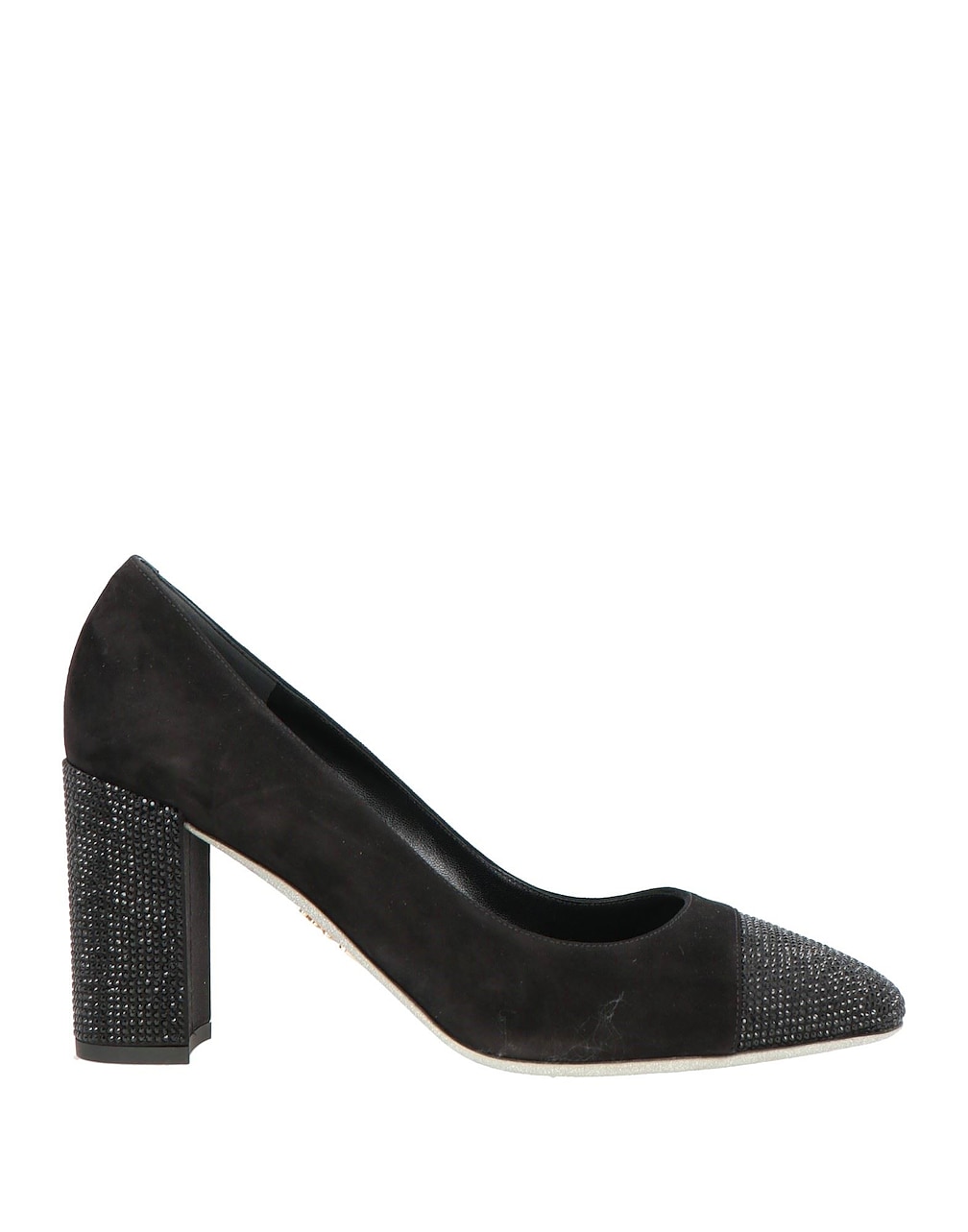 RENE' CAOVILLA - Pumps
