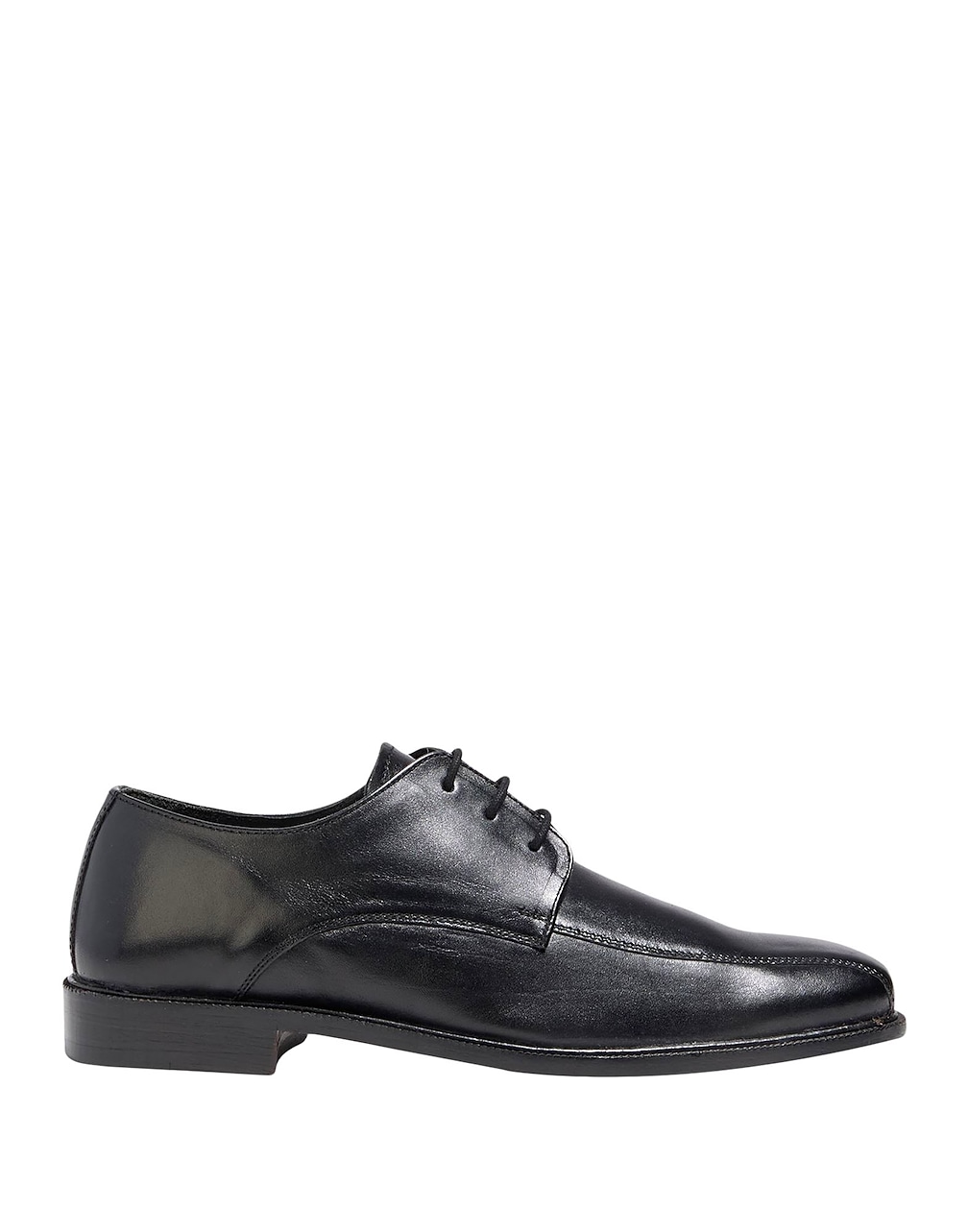 HARRYKSON® - Lace-up shoes
