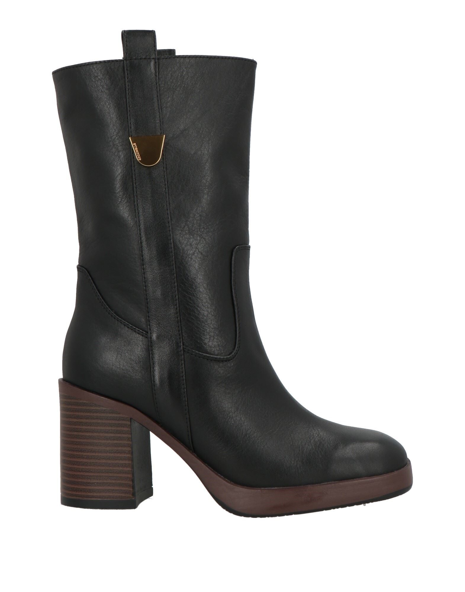 COCCINELLE - Ankle boots