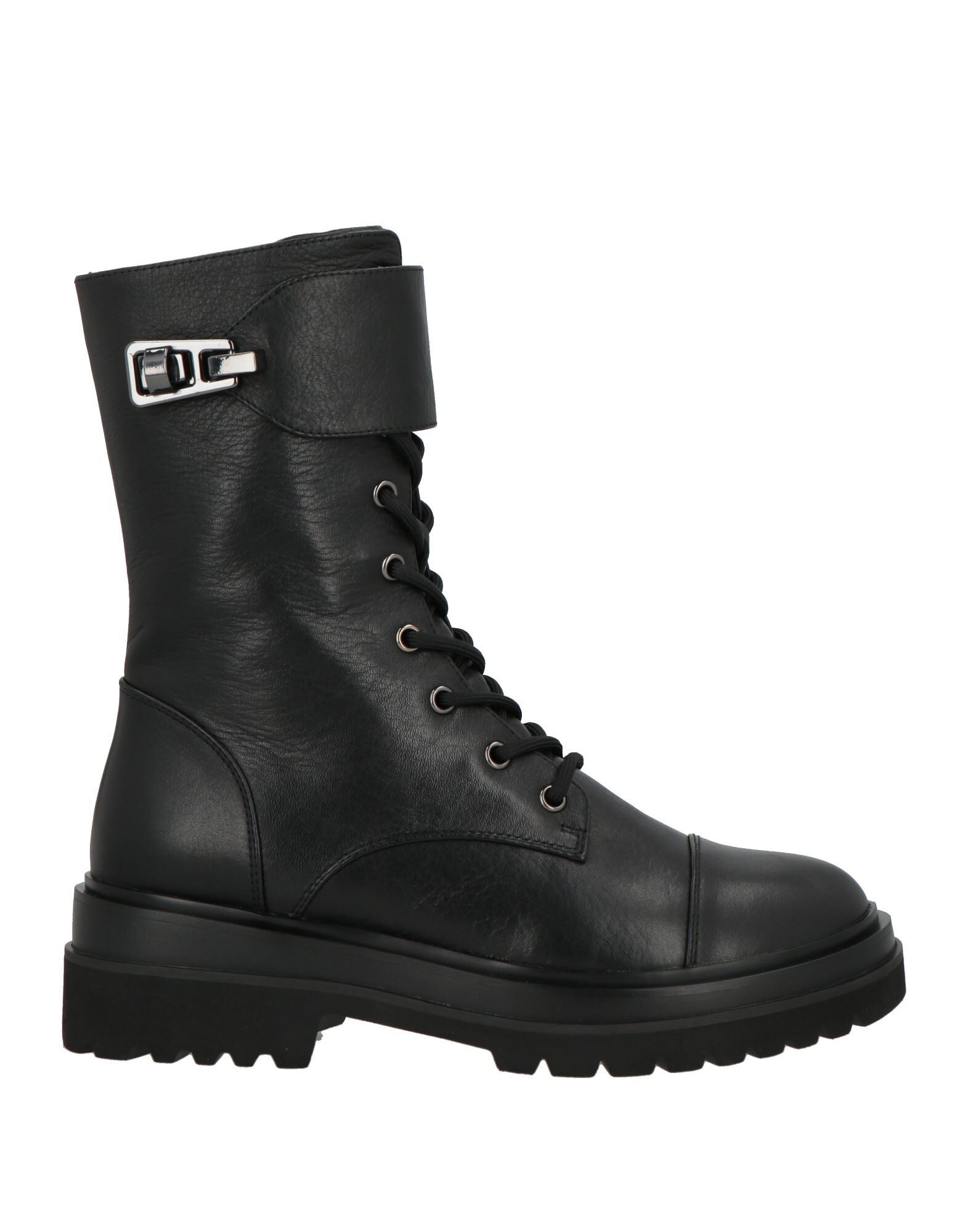 COCCINELLE - Ankle boots