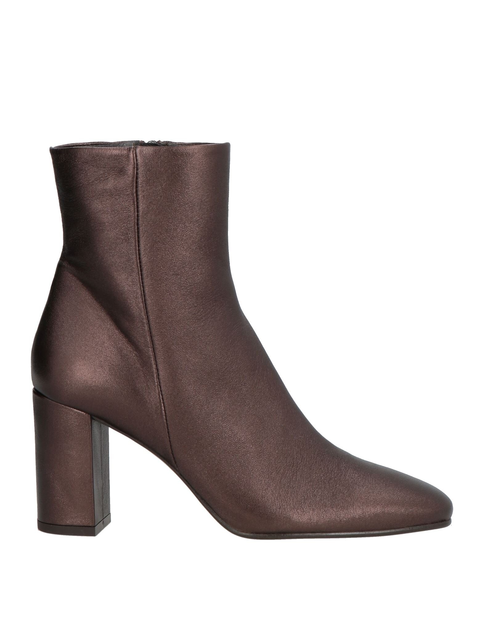 ZINDA - Ankle boots