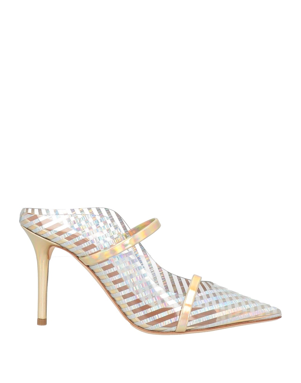 MALONE SOULIERS - Mules & Sabots