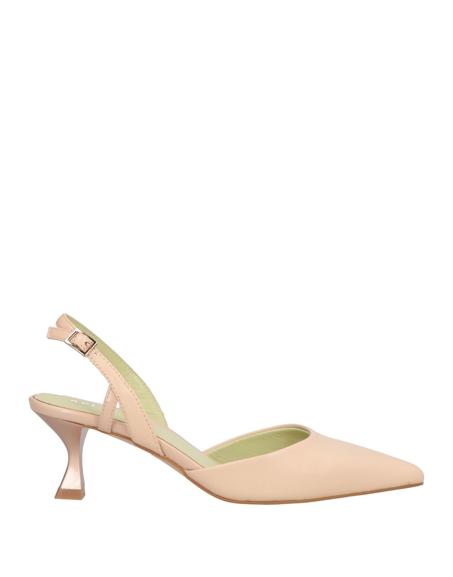 APEPAZZA - Pumps