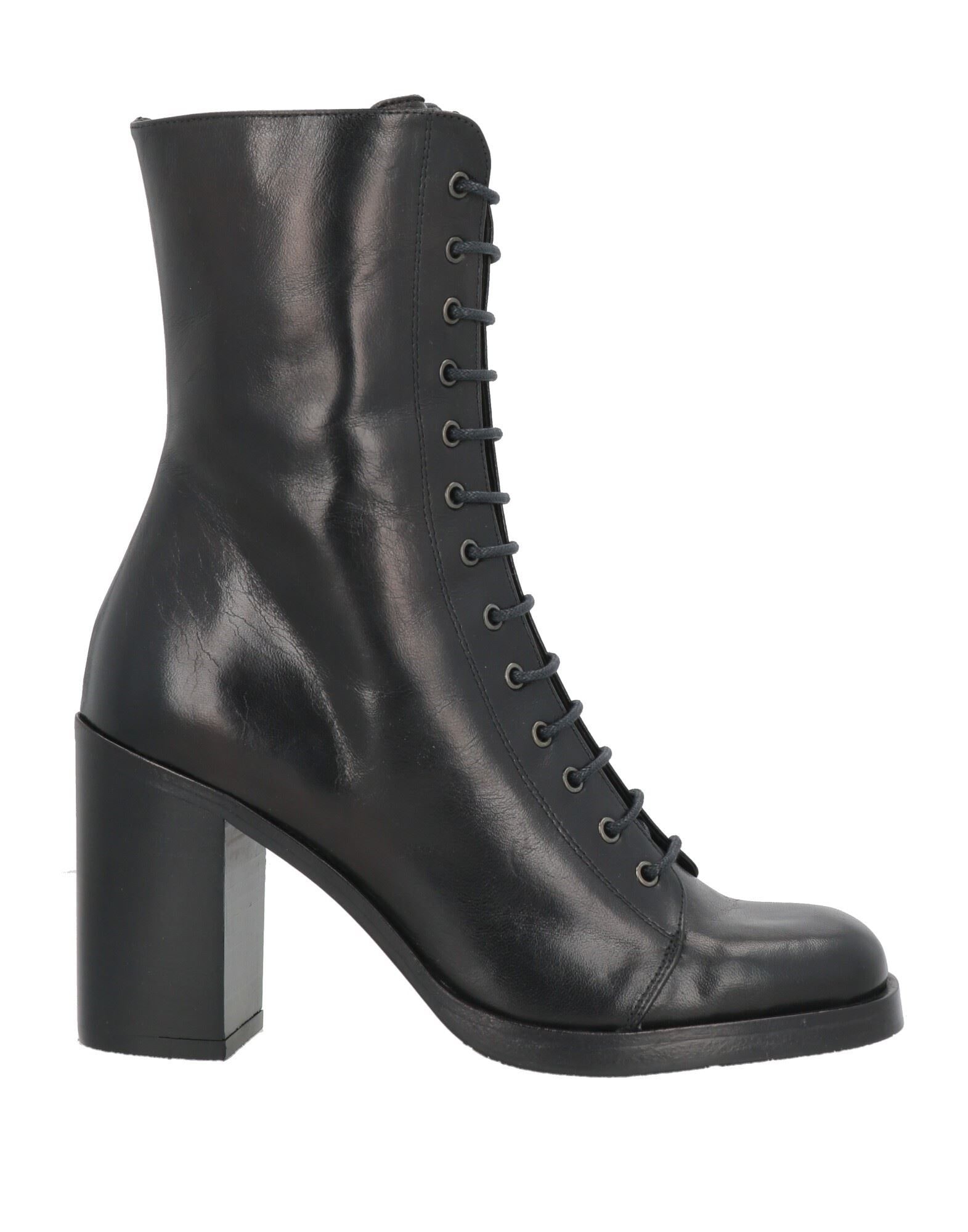 ZINDA - Ankle boots