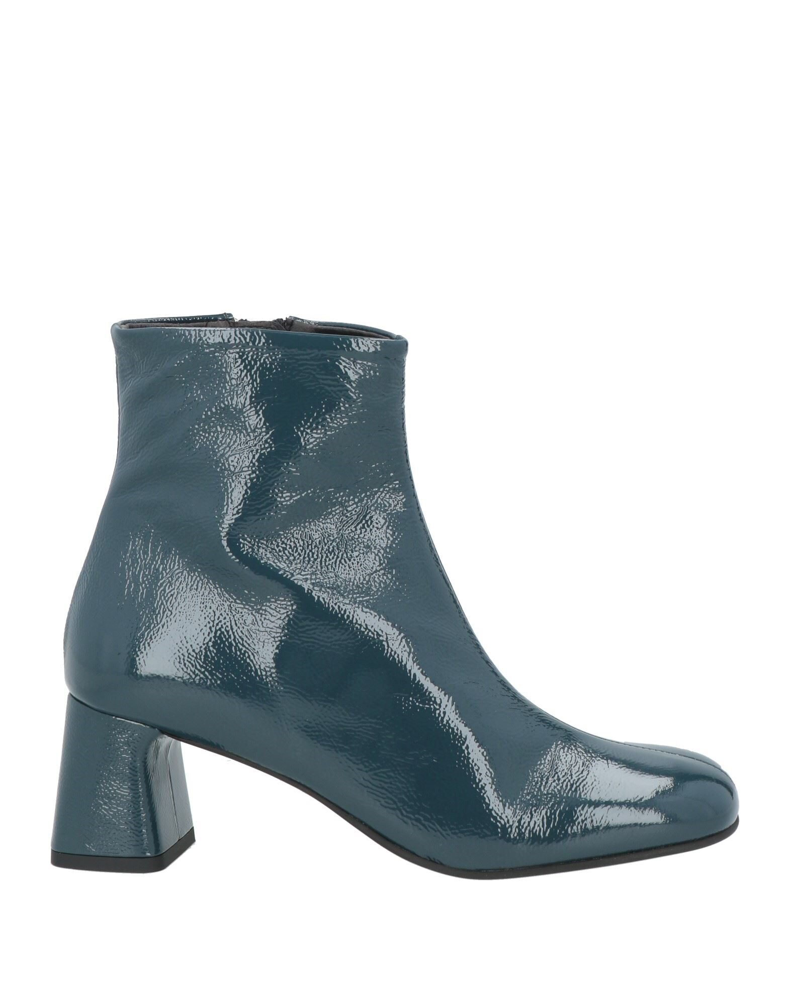 ZINDA - Ankle boots