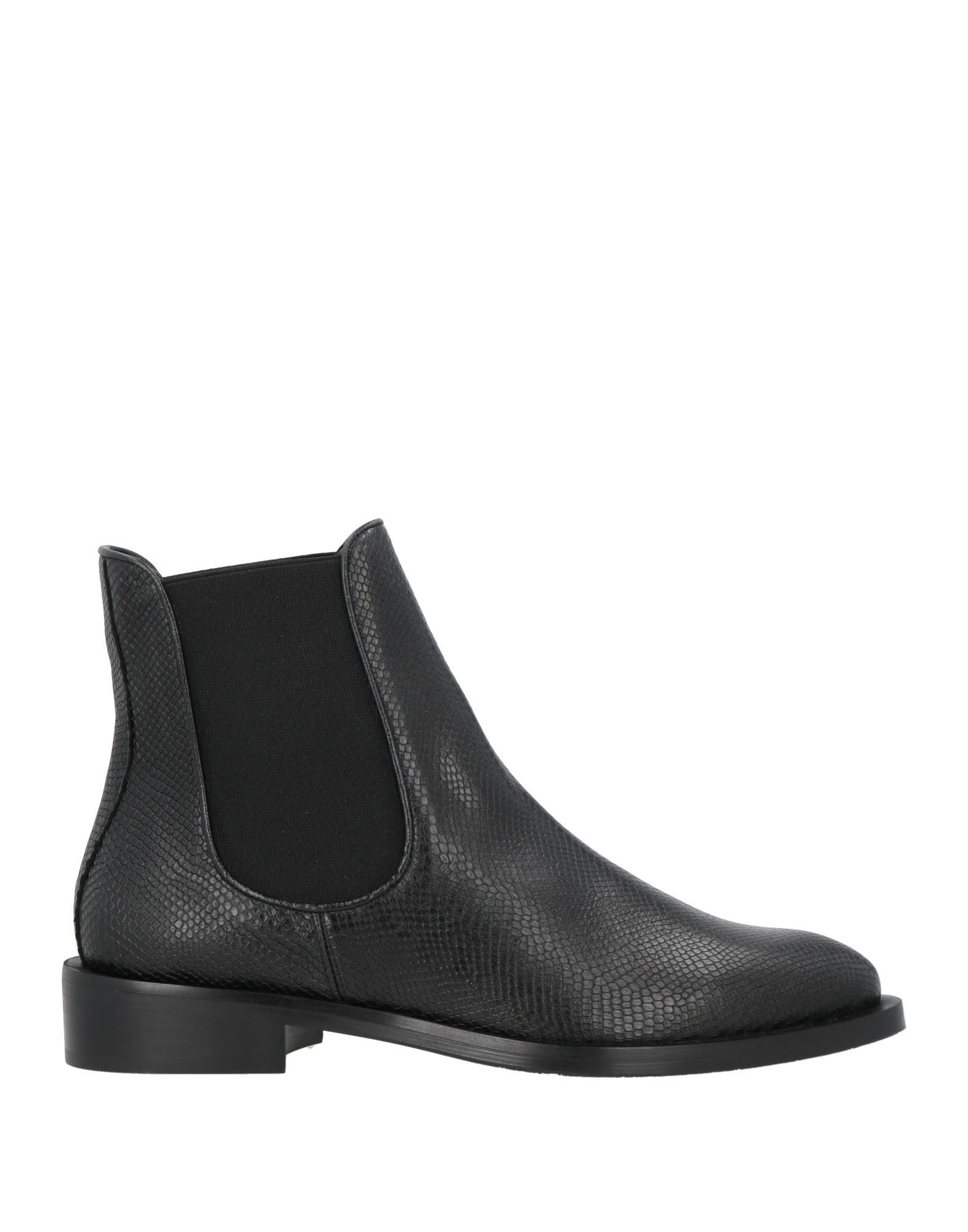 ZINDA - Ankle boots