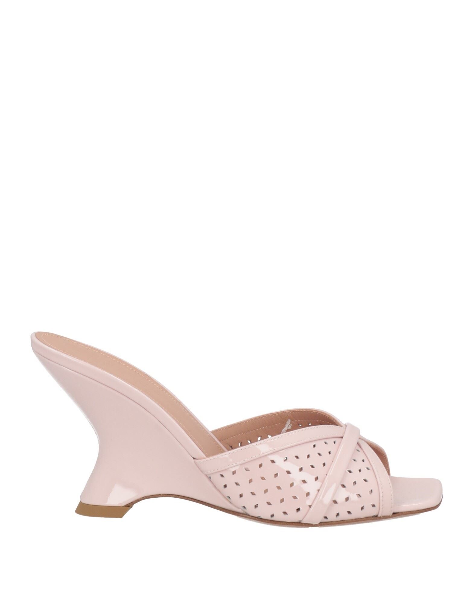 MALONE SOULIERS - Sandals