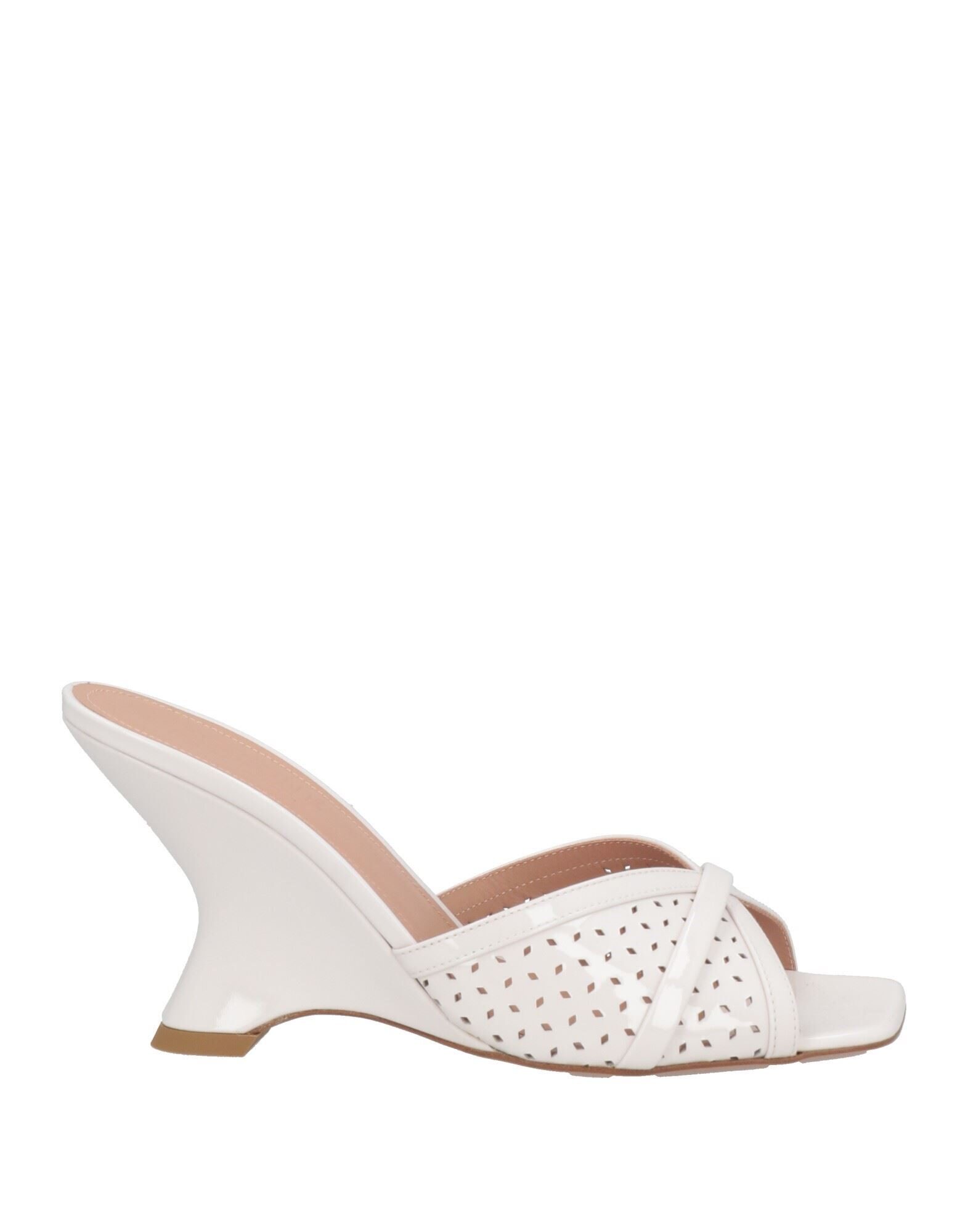 MALONE SOULIERS - Сандалии