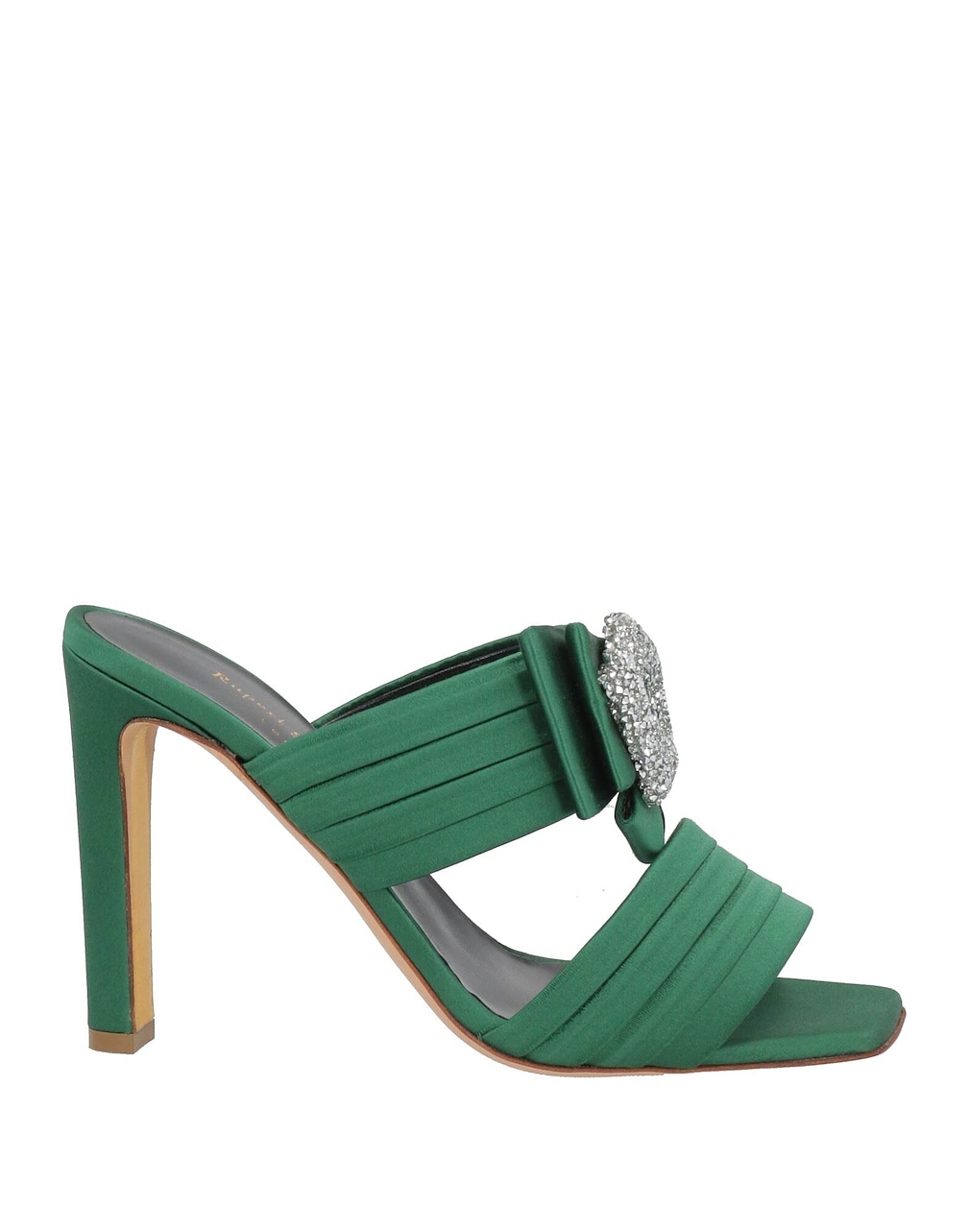 RUPERT SANDERSON - Sandals