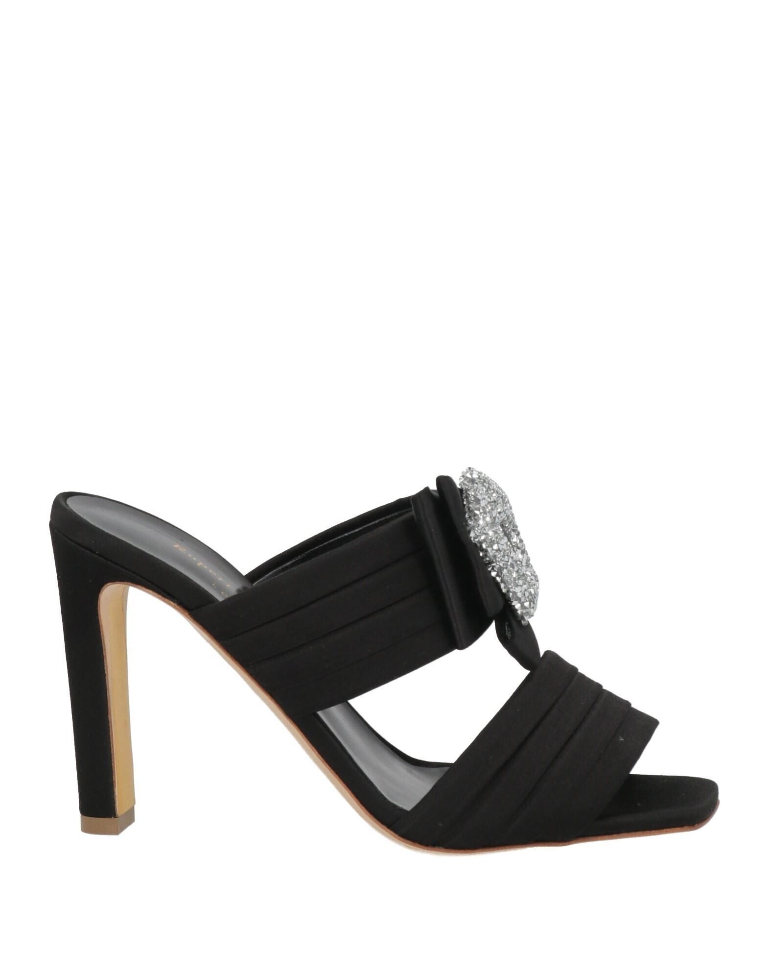 RUPERT SANDERSON - Sandals