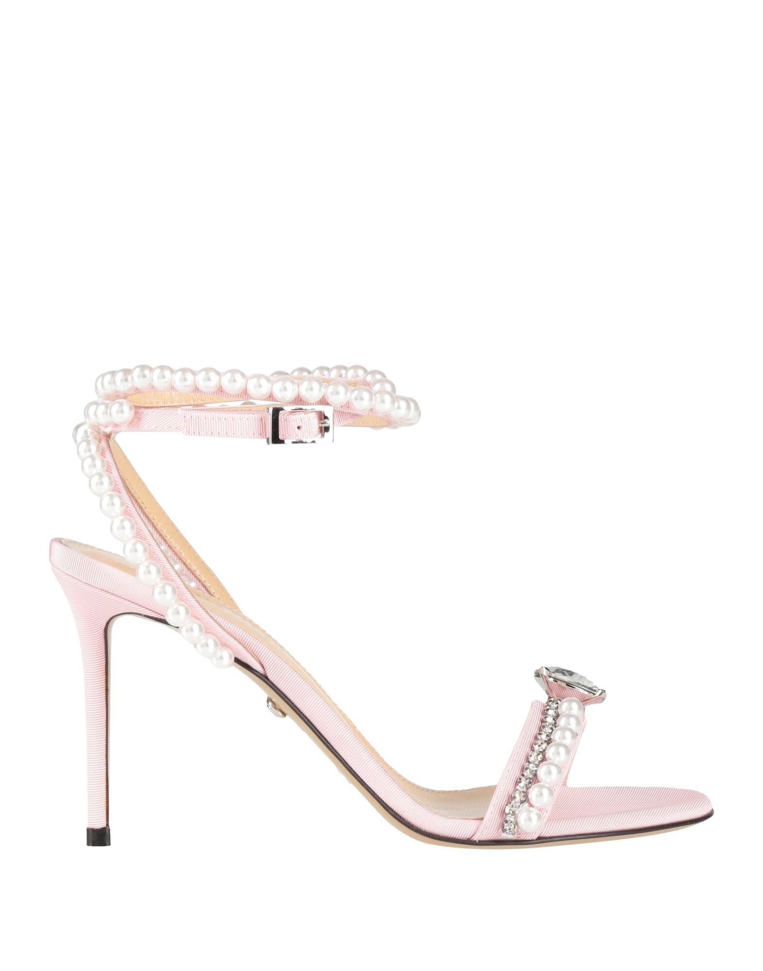 MACH & MACH - Sandals