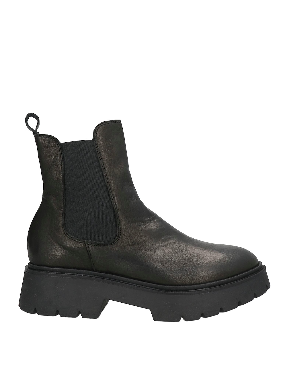 CREATIVE - Ankle boots