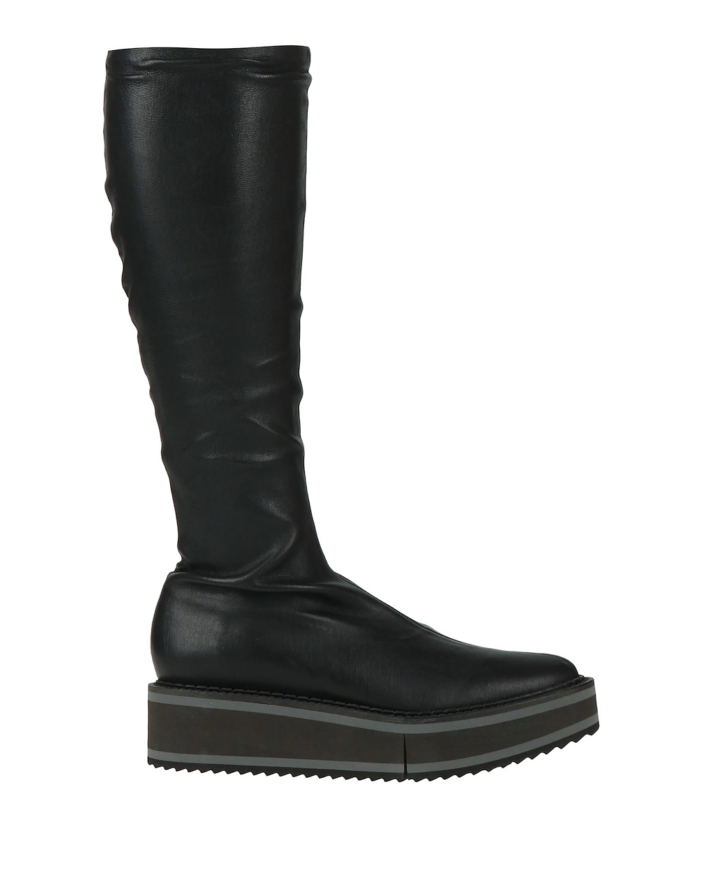 CLERGERIE - Stiefel