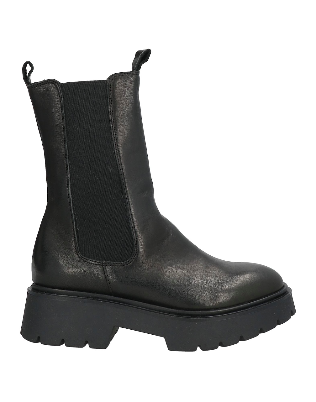 CREATIVE - Stiefeletten