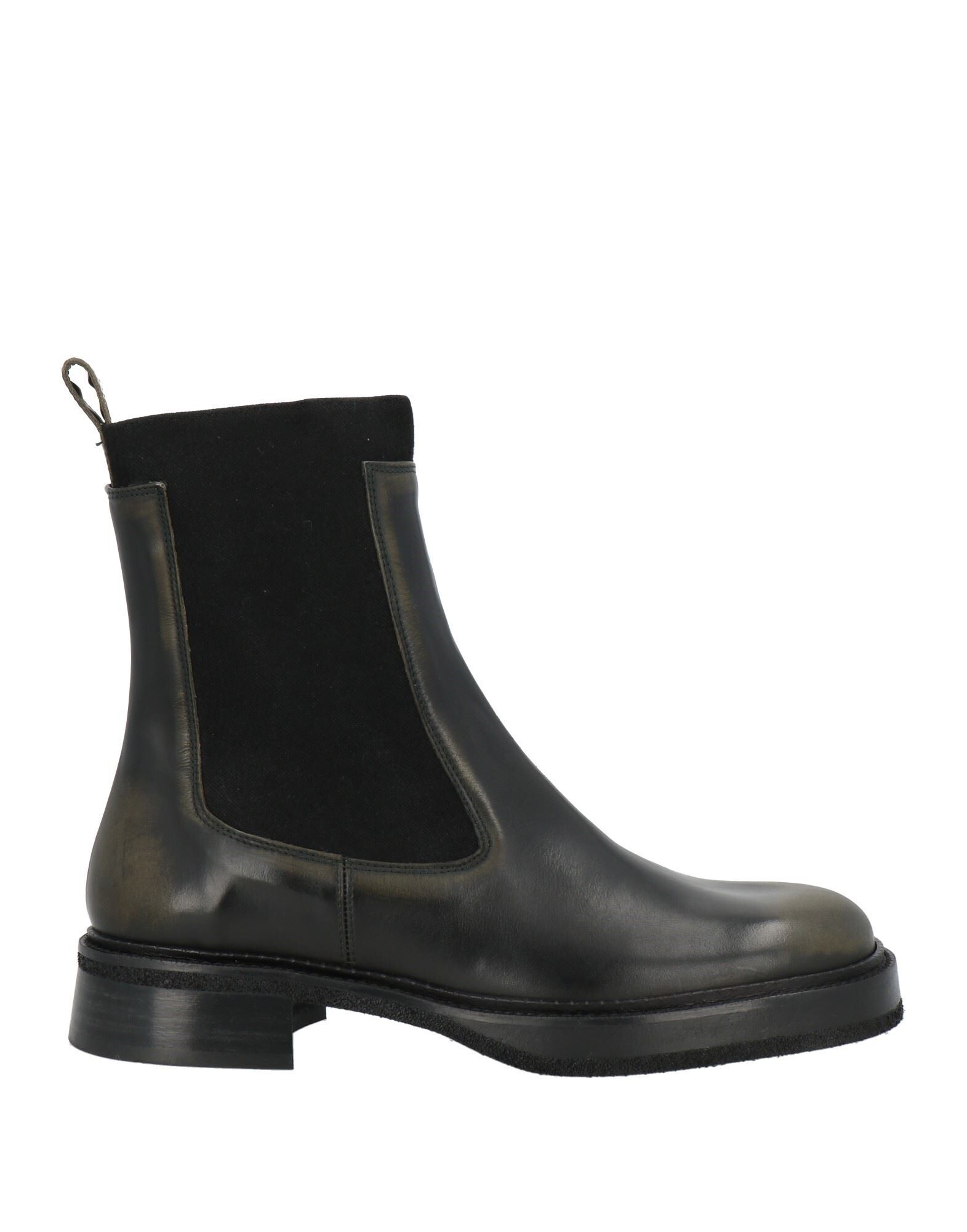 RAS - Ankle boots