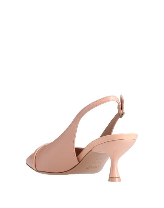 MALONE SOULIERS Туфли