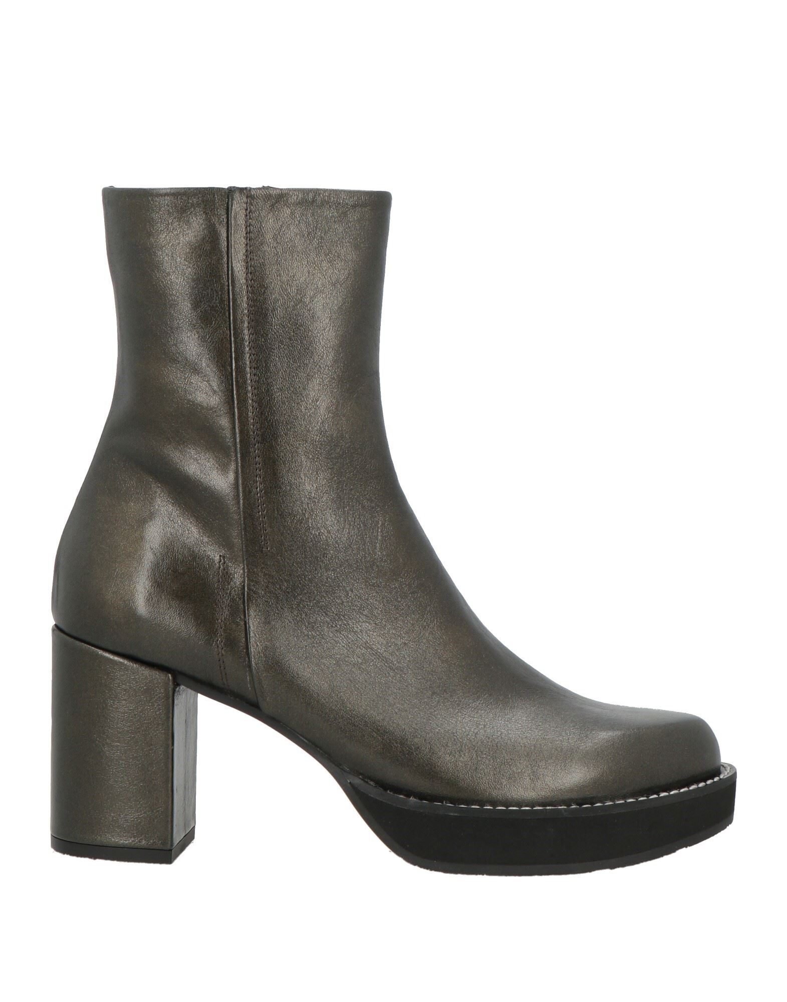 ZINDA - Ankle boots