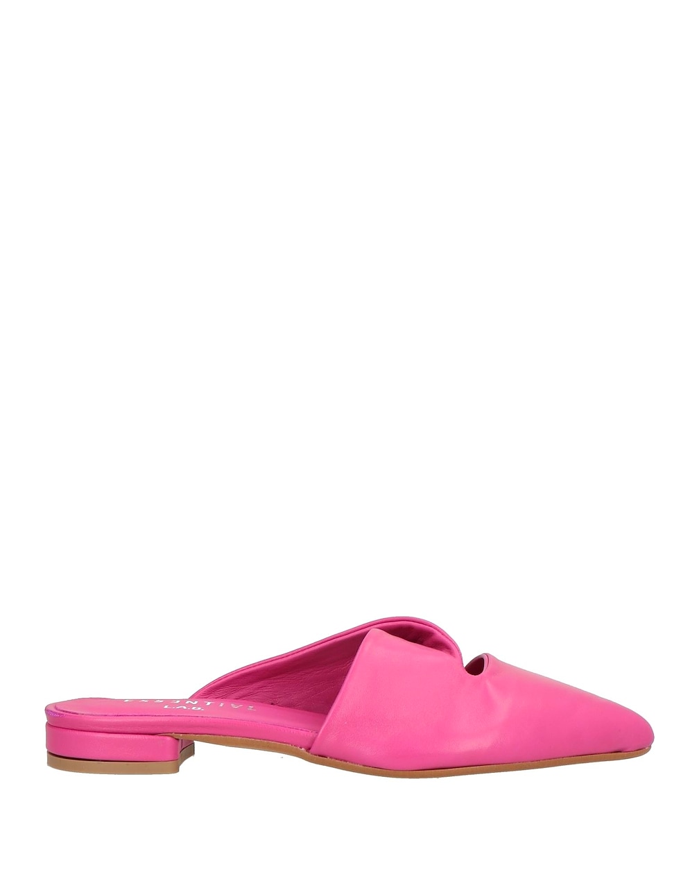 ESSENTIAL L.A.B. - Mules & Clogs