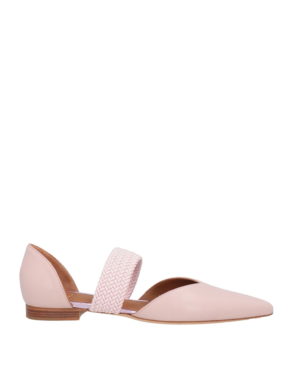 MALONE SOULIERS - Ballet flats