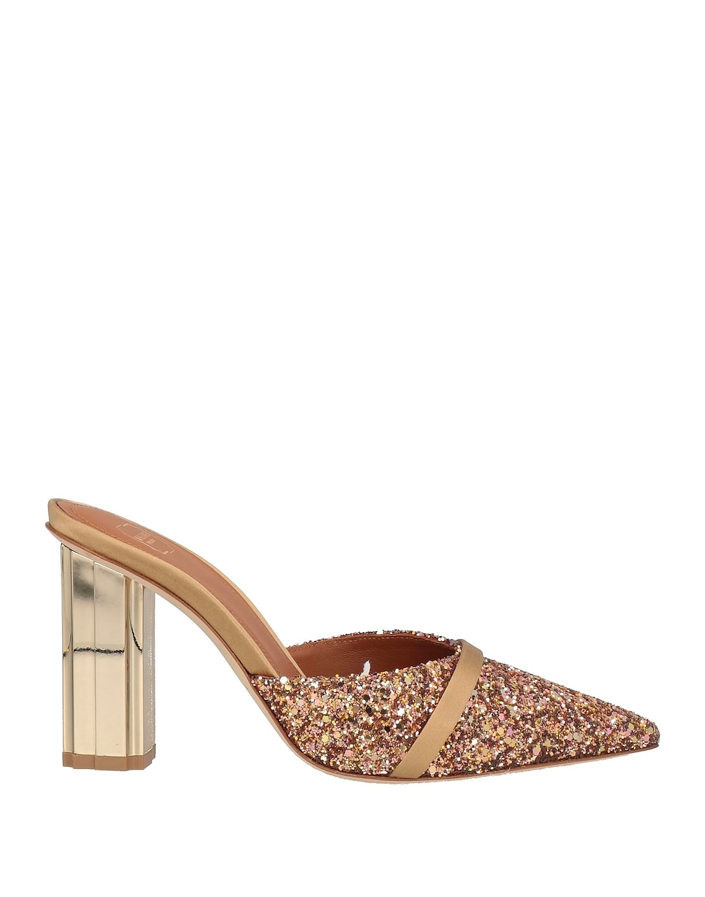MALONE SOULIERS - Mules & Clogs