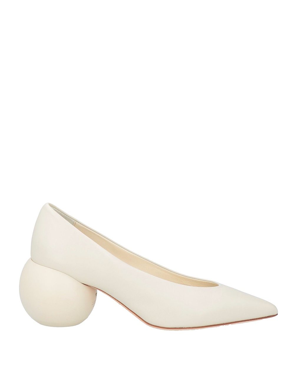 WEEKEND MAX MARA - Pumps