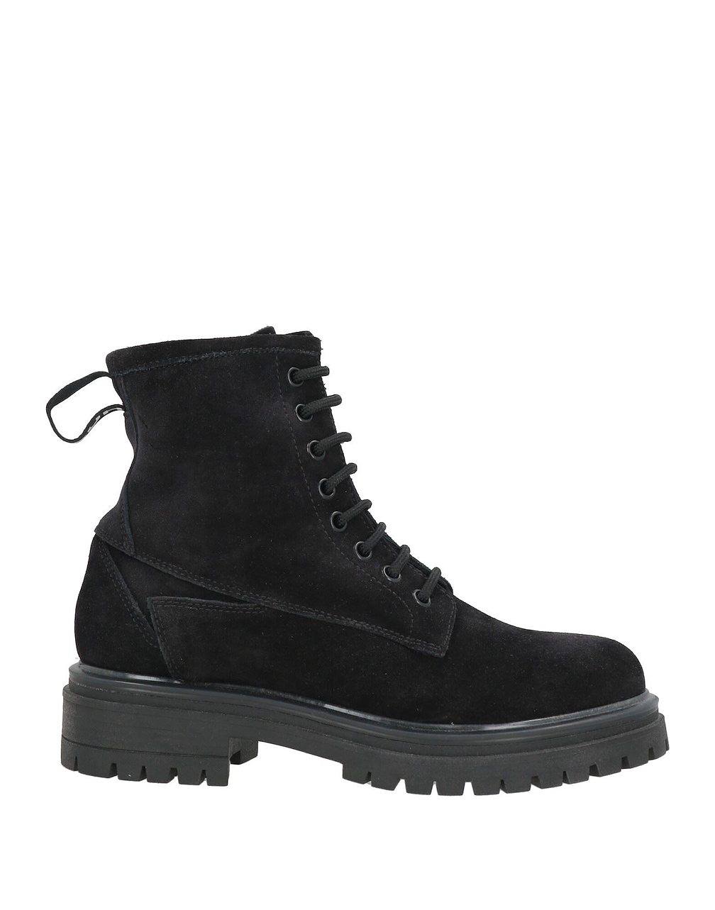 HUGO - Ankle boots
