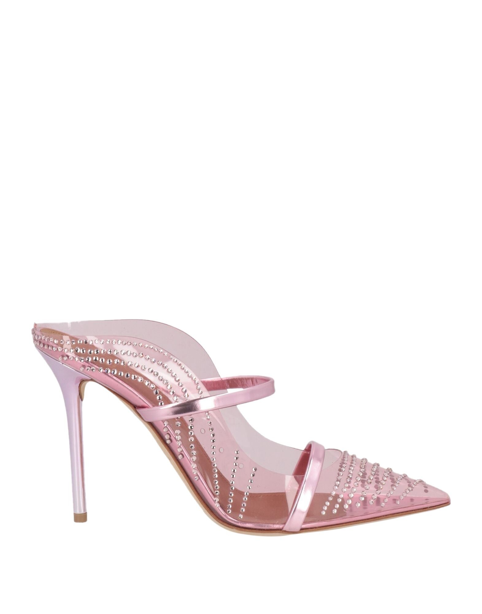 MALONE SOULIERS - ミュールサボ