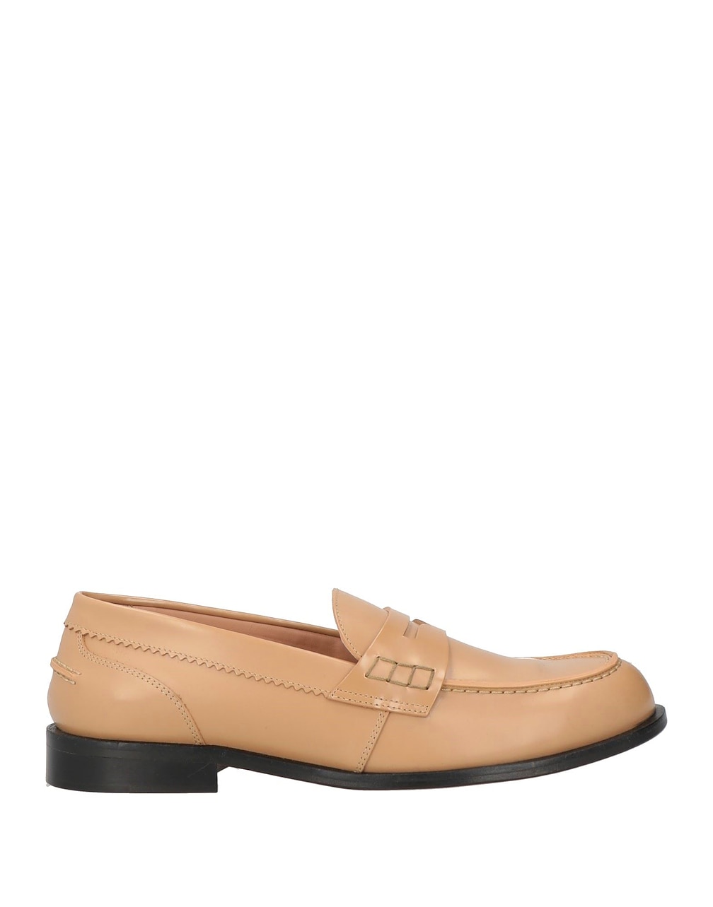HUGO - Loafers