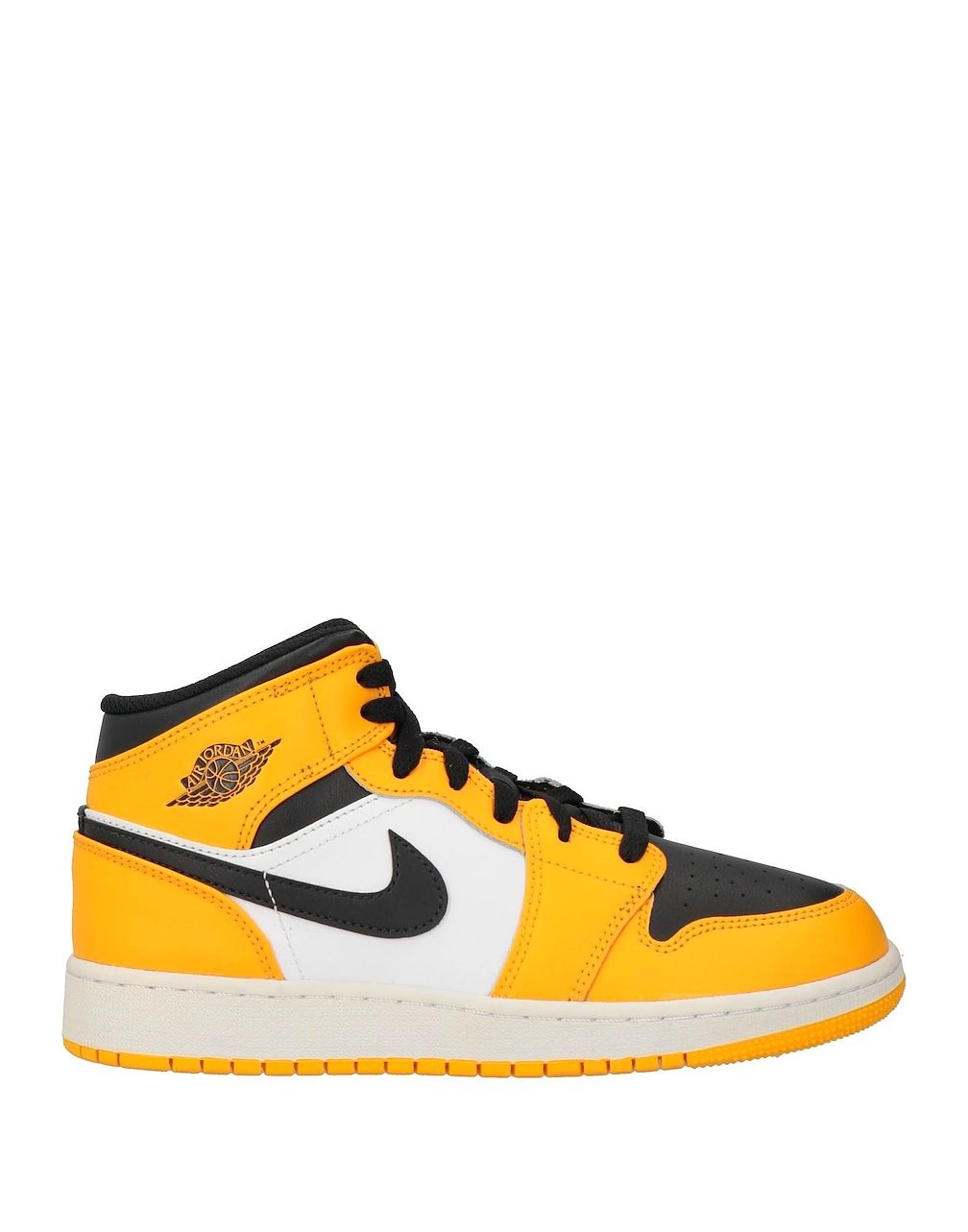 JORDAN - Sneakers