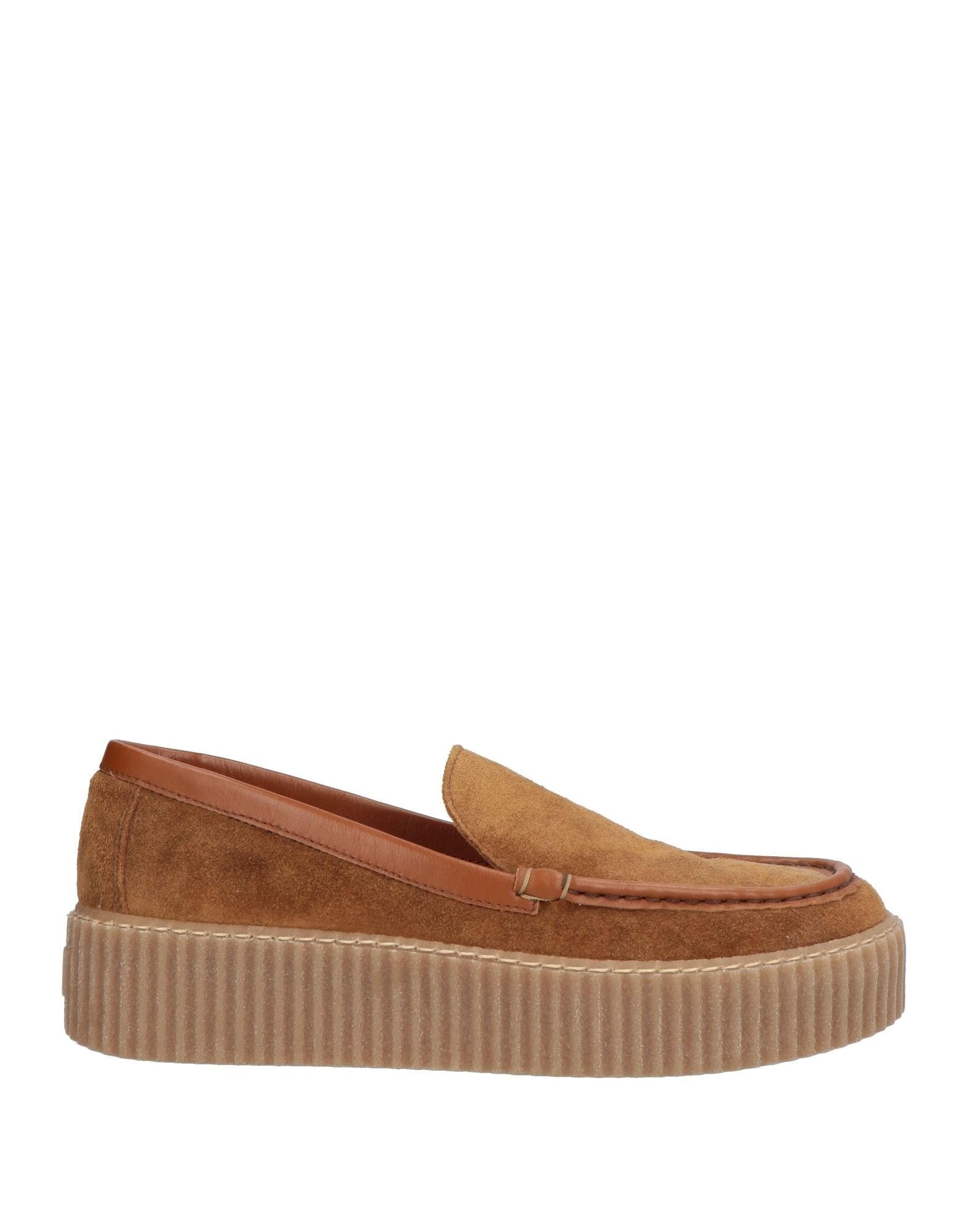 WEEKEND MAX MARA - Loafers