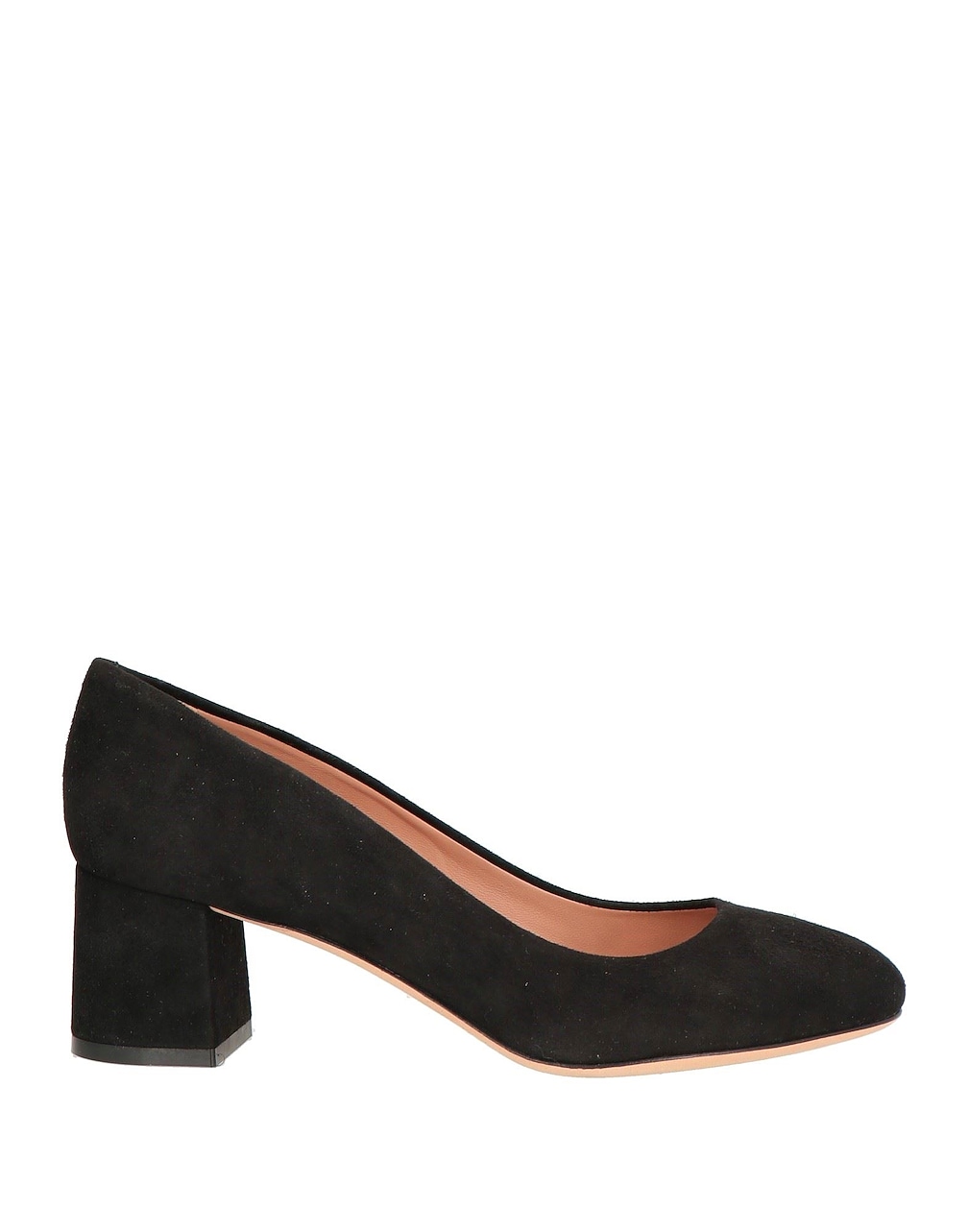 HUGO - Pumps