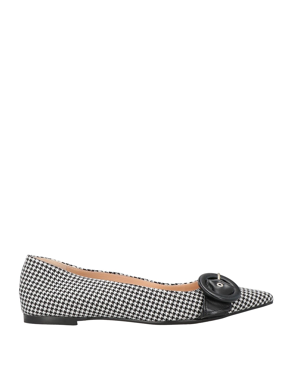 GIULIA NERI - Ballet flats