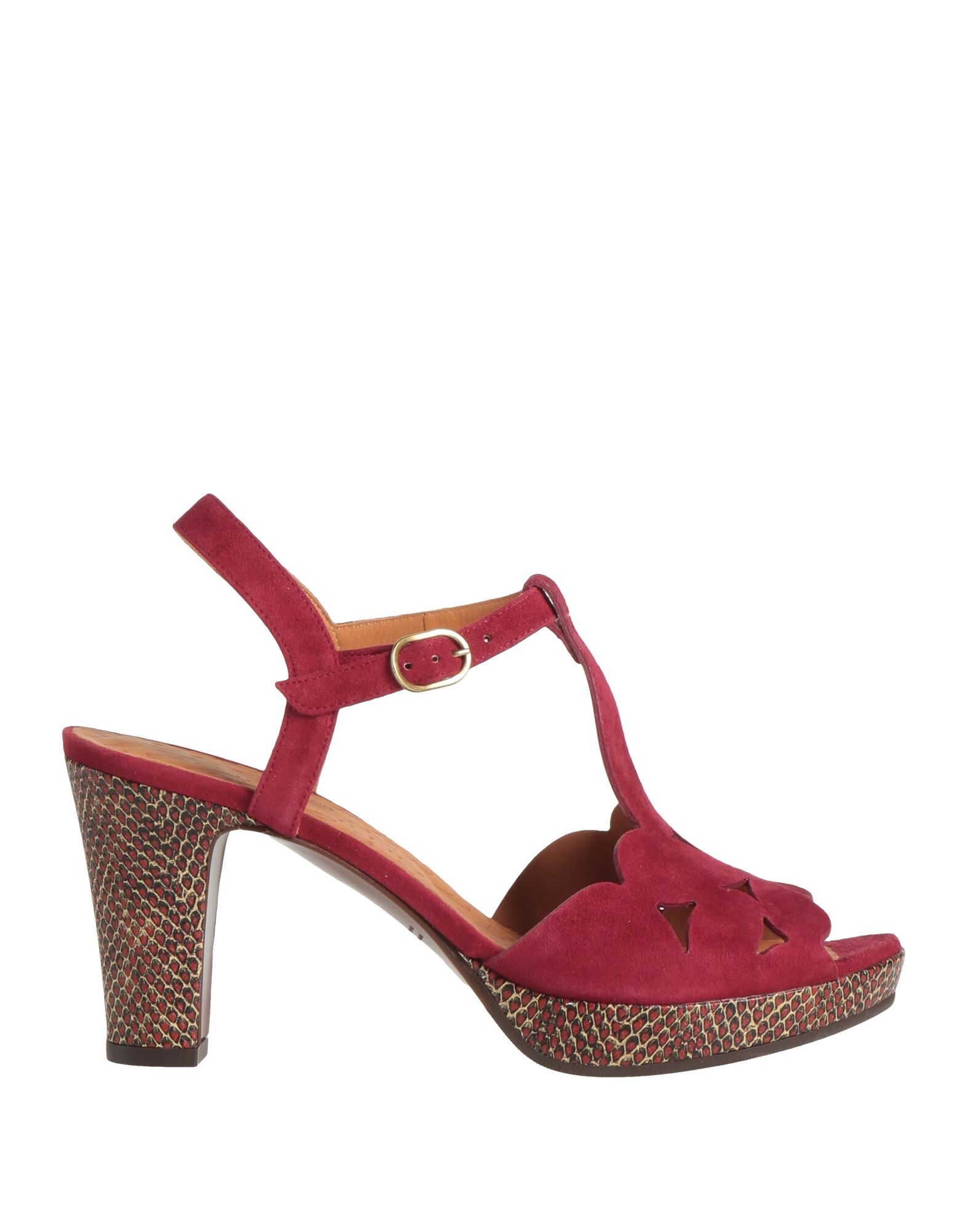 CHIE MIHARA - Sandals