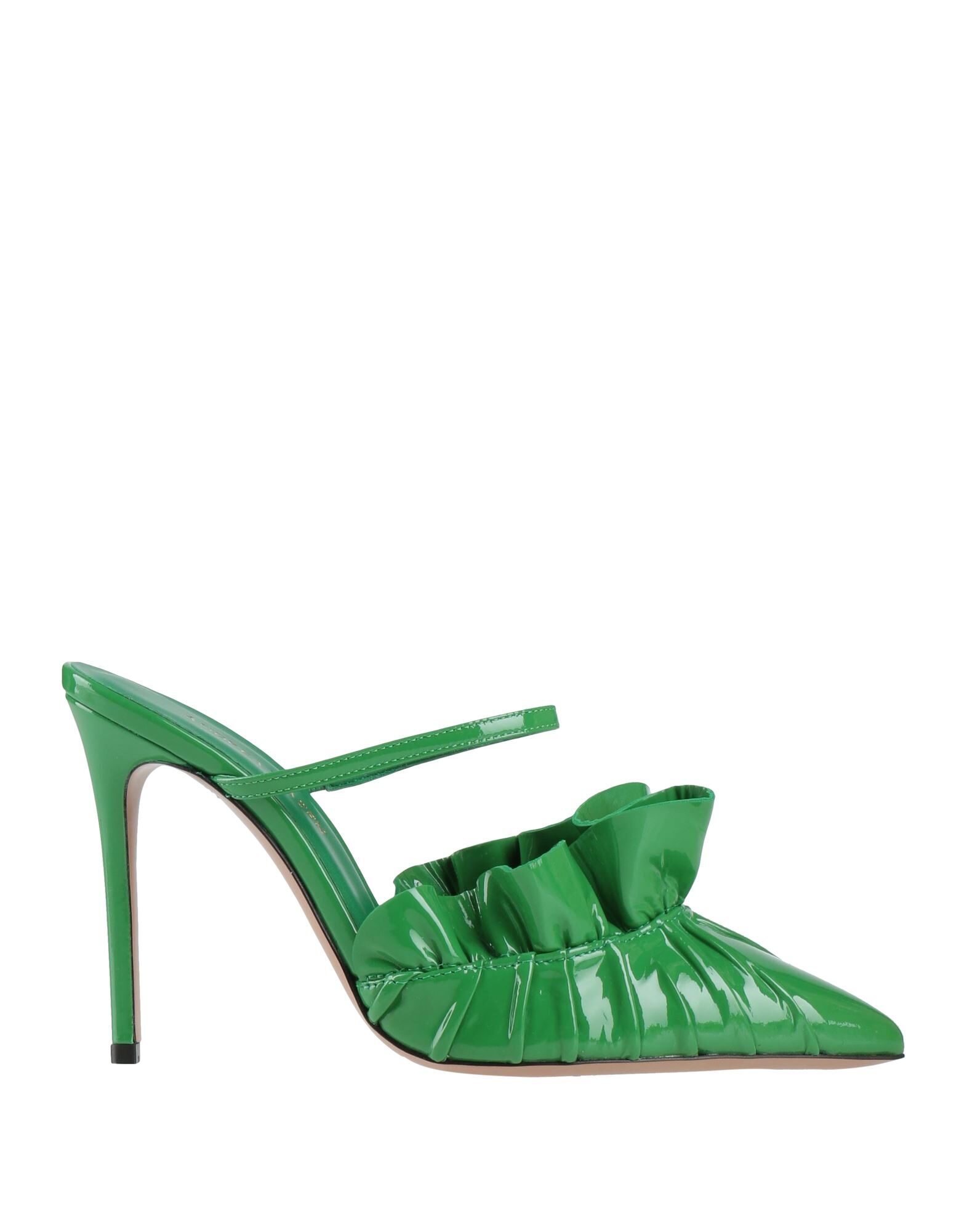 ANDREA WAZEN - Mules & Clogs