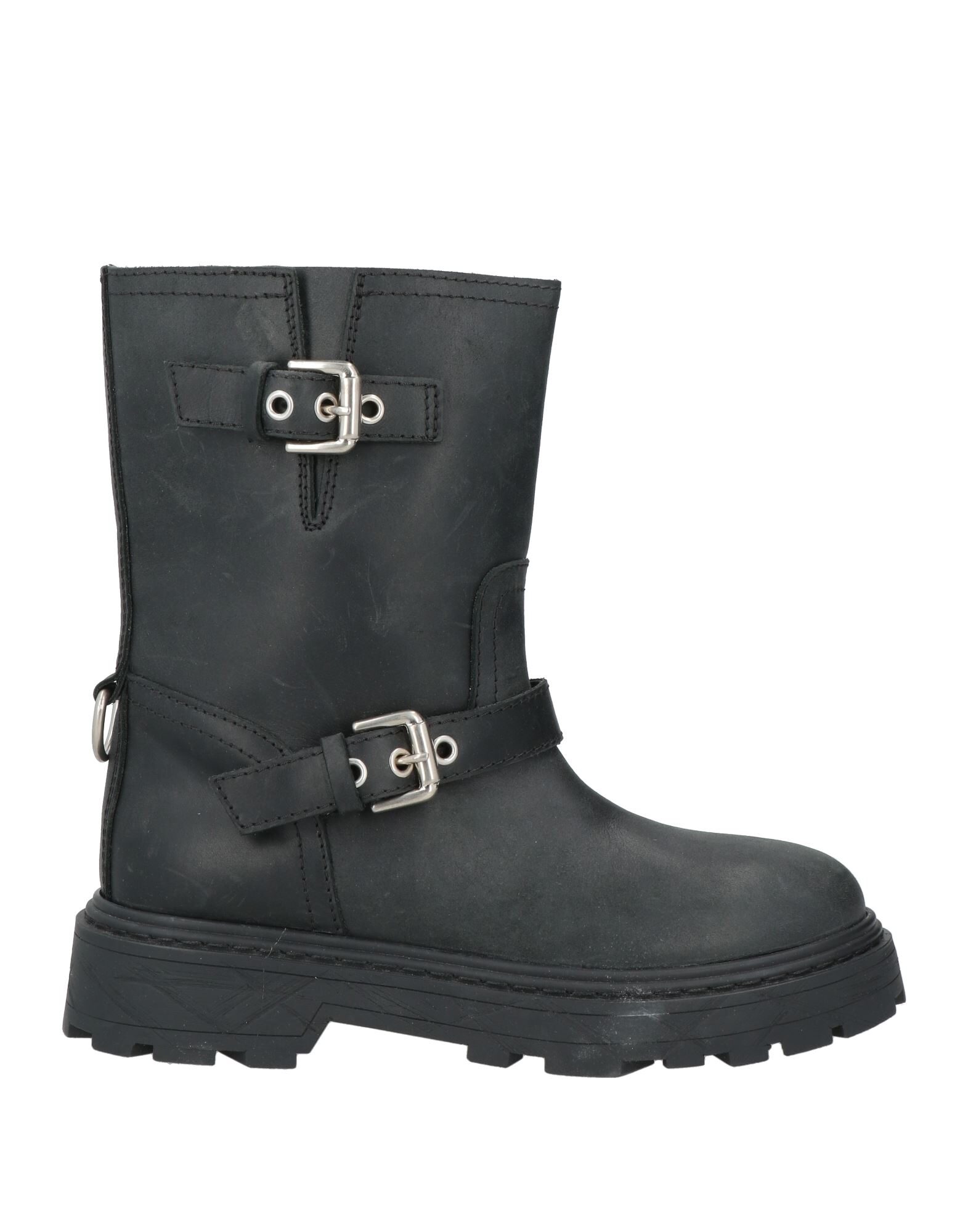 PHILIPPE MODEL - Ankle boots