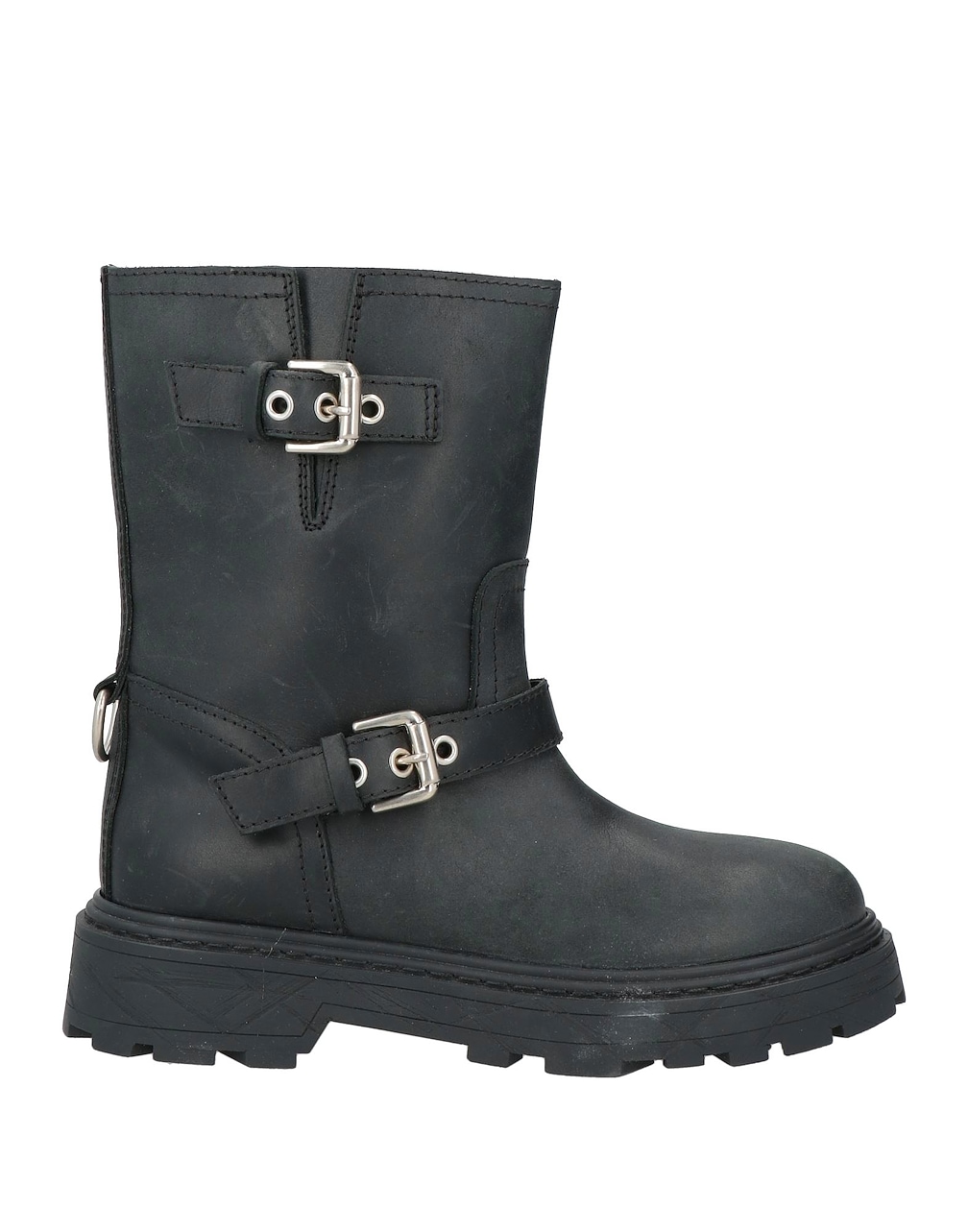 PHILIPPE MODEL - Stivaletti