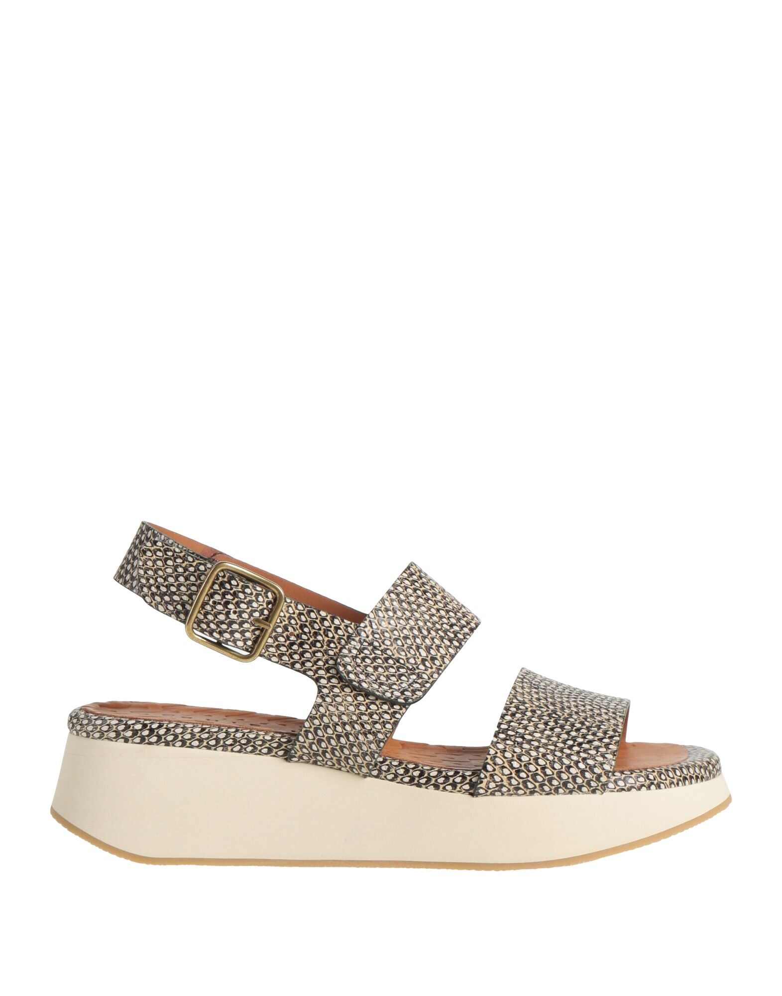 CHIE MIHARA - Sandals