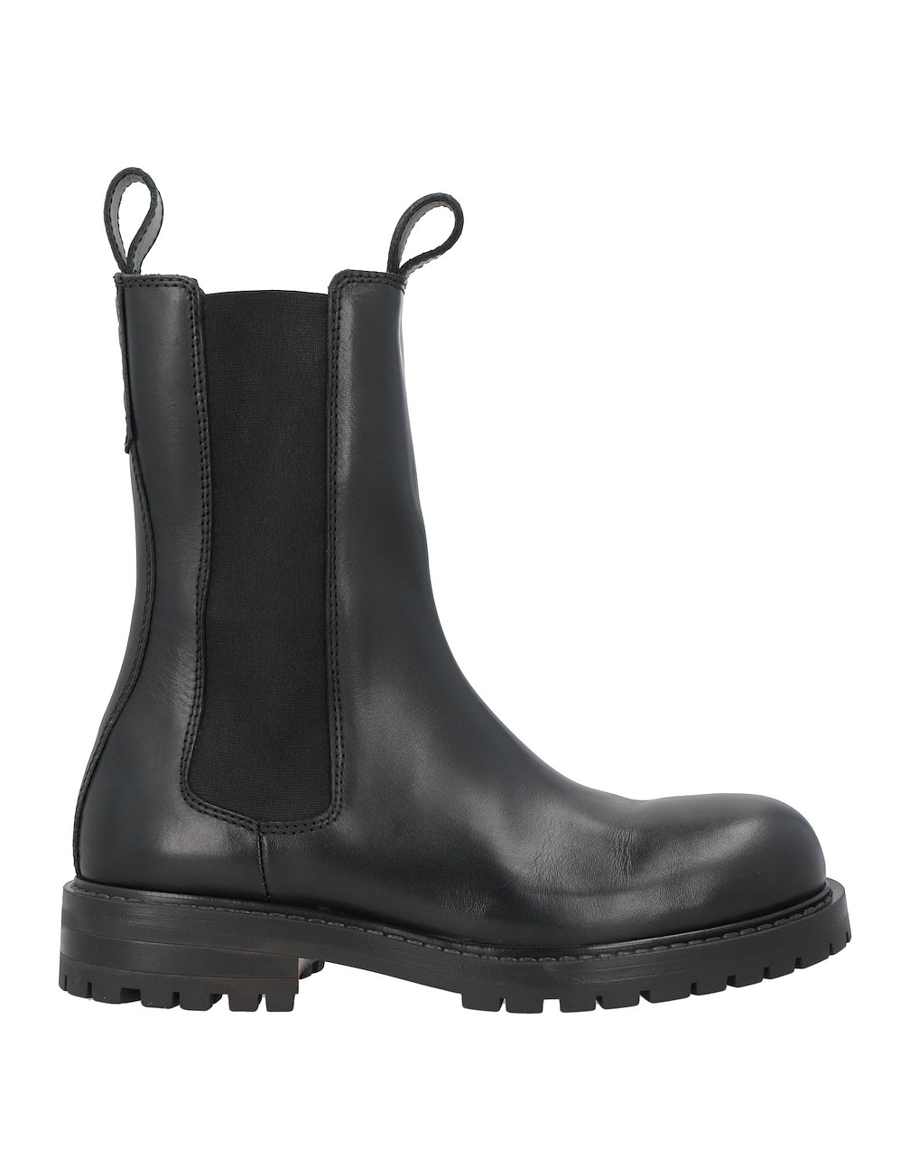 HUGO - Boots