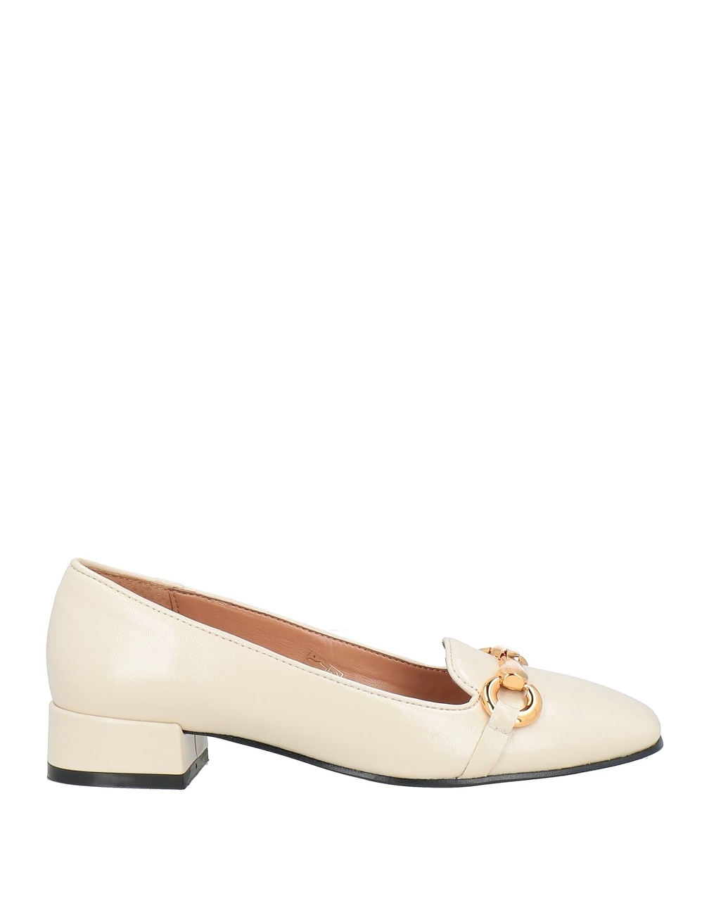 BIANCA DI - Loafers