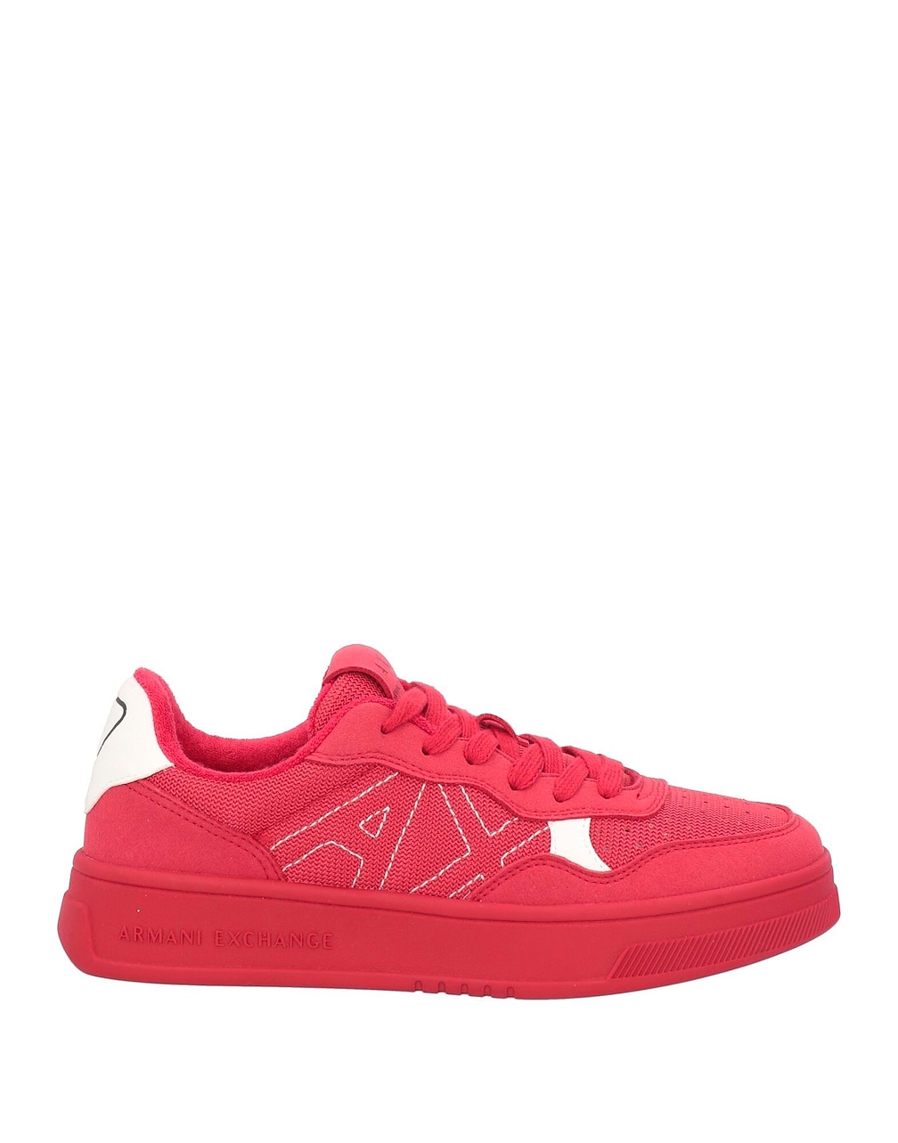 ARMANI EXCHANGE - Trainers