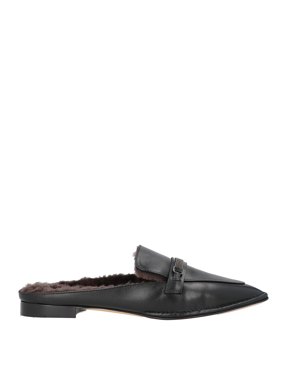 PESERICO - Mules & Clogs