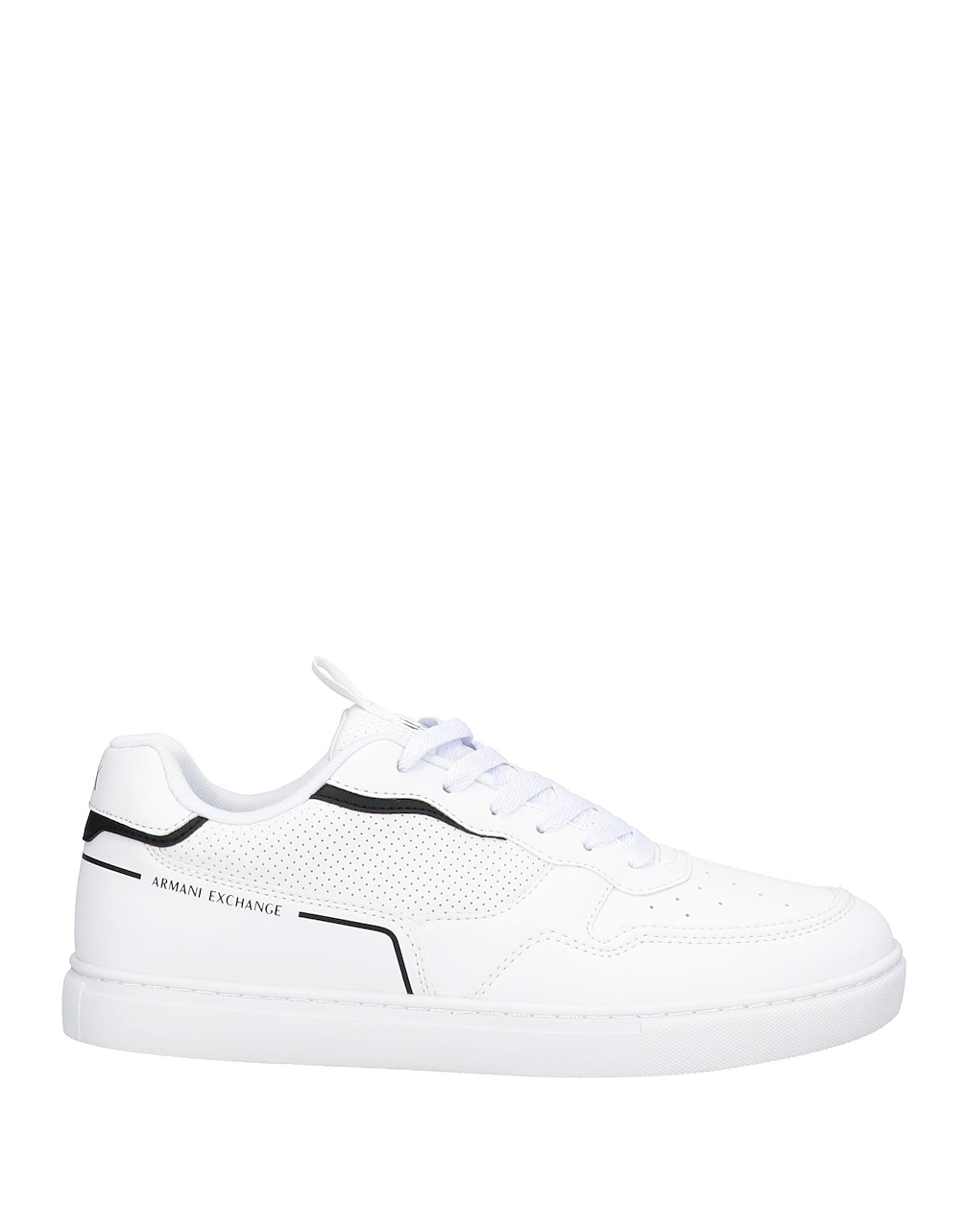 ARMANI EXCHANGE - Sneakers