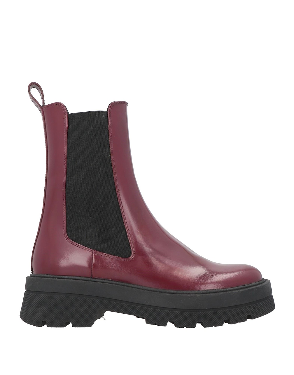 BOSS HUGO BOSS - Ankle boots