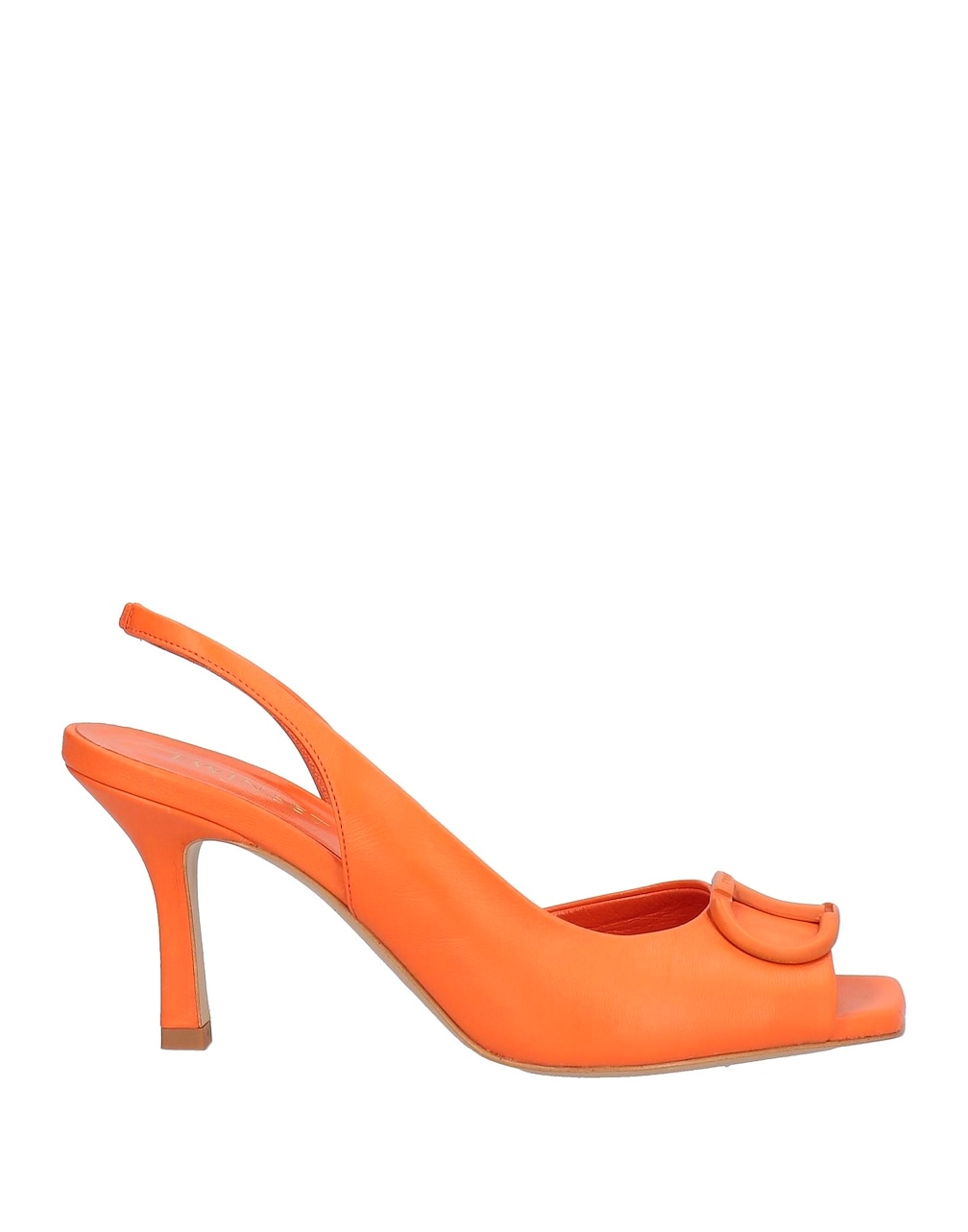 TWINSET - Πέδιλα